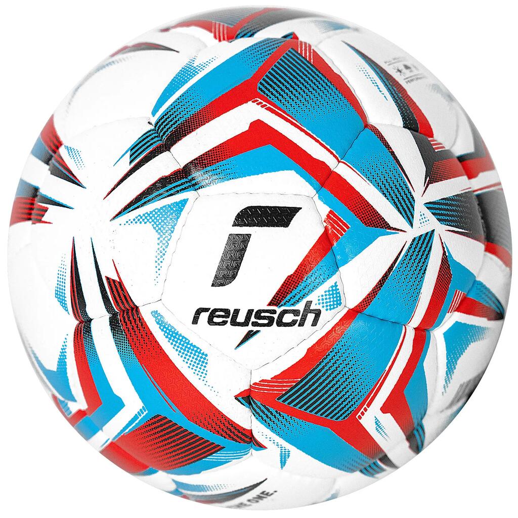 Football Reusch Attrakt Infinity