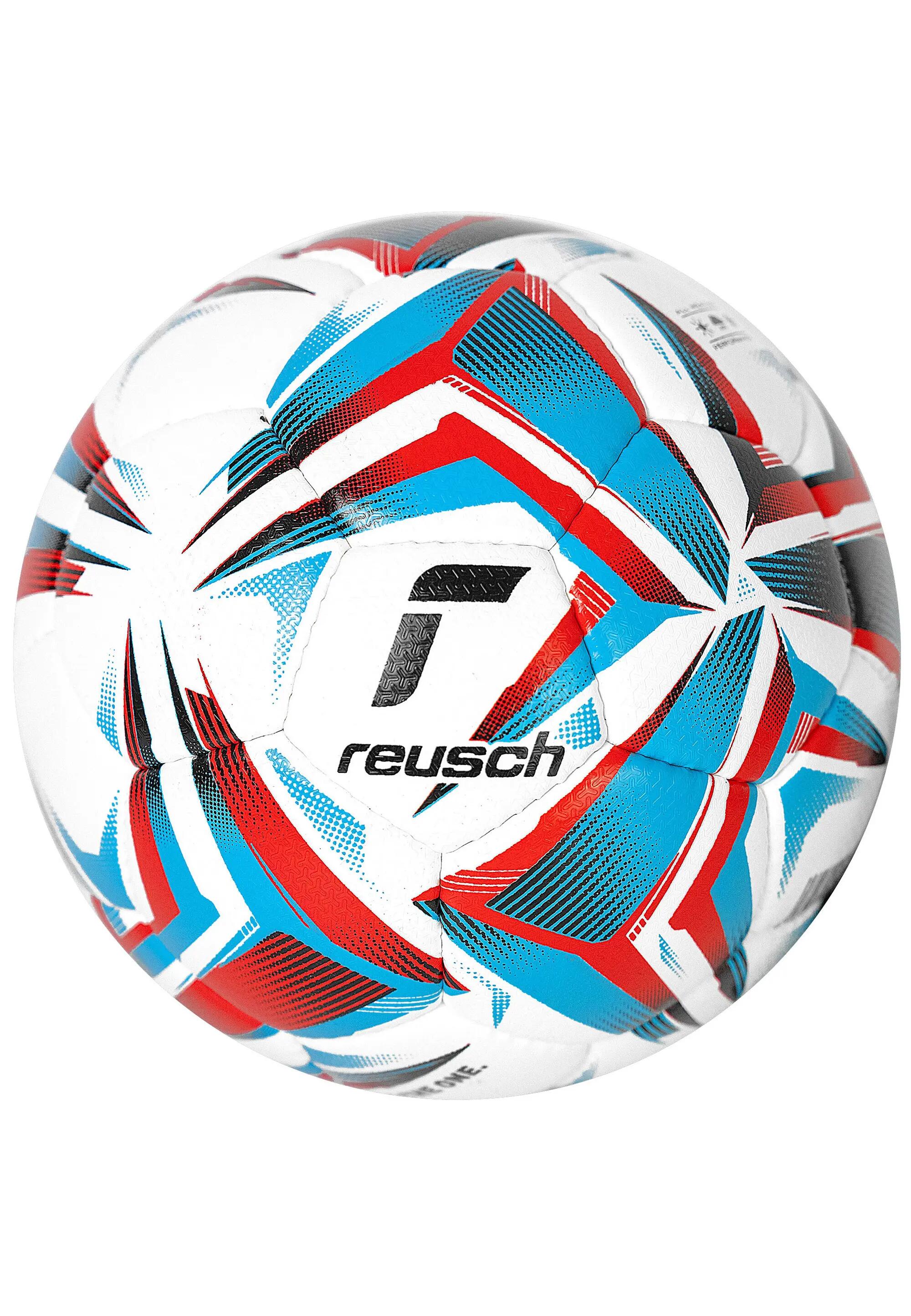 REUSCH picture
