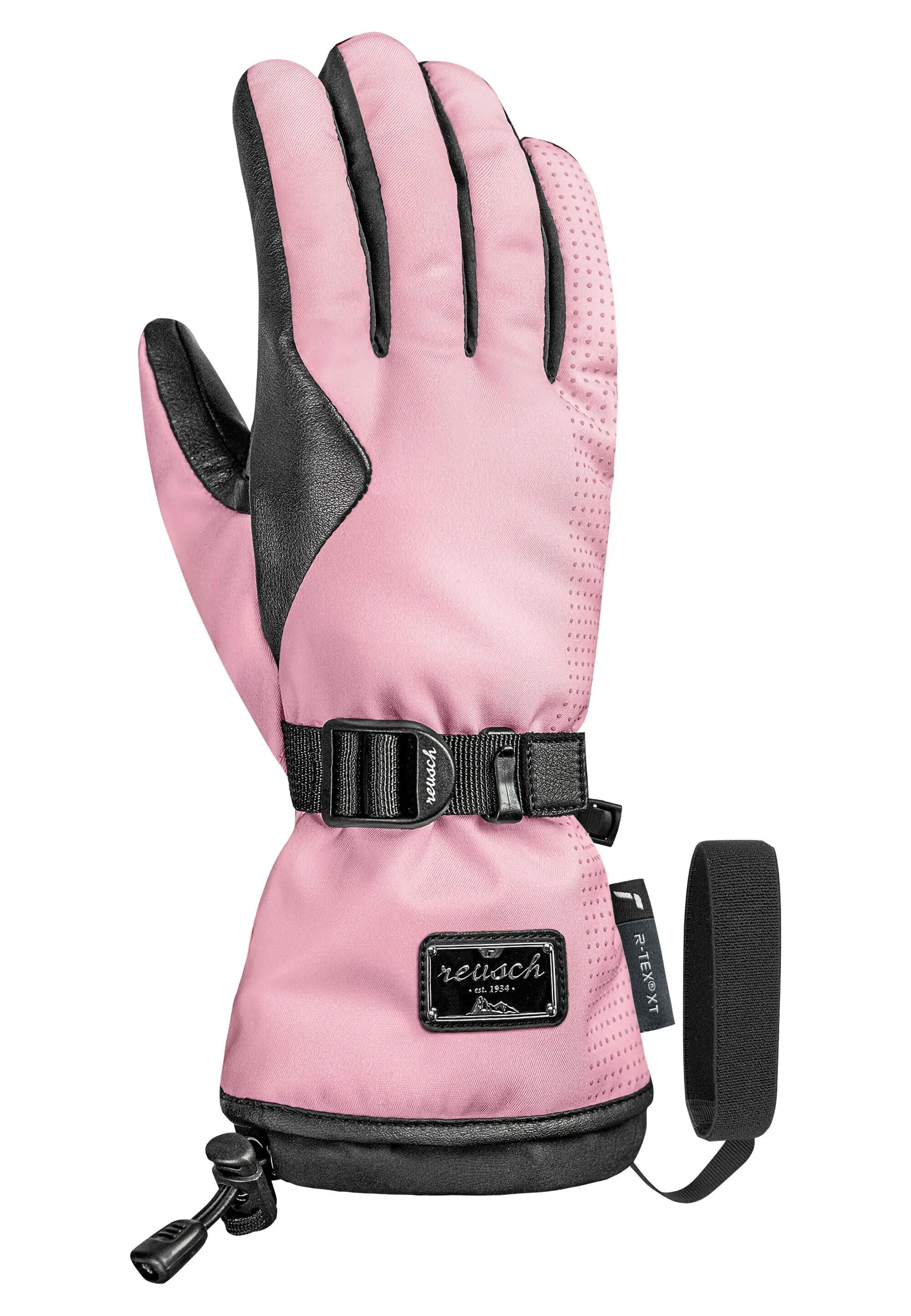 Fingerhandschuhe Hope R-TEX® XT 2/15