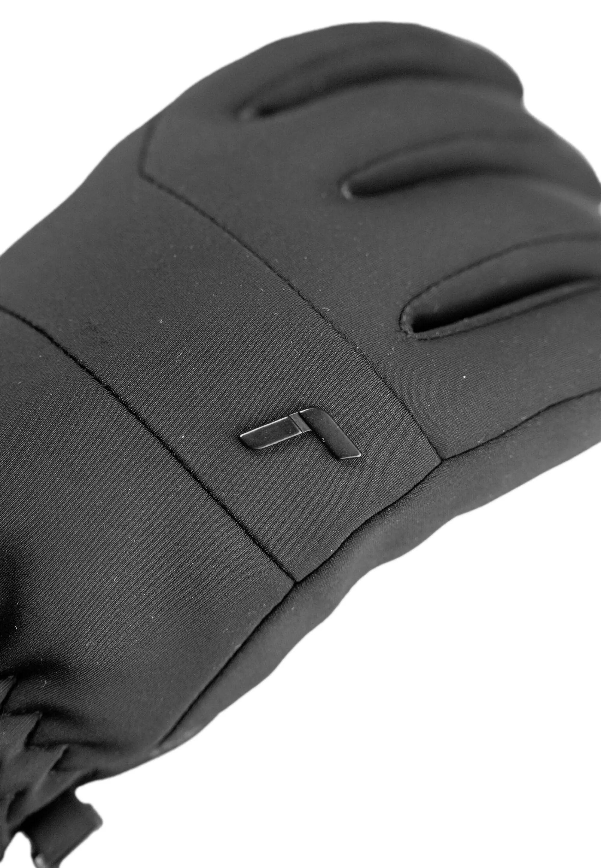 REUSCH Fingerhandschuhe Reusch Mesa R-TEX® XT 4/15