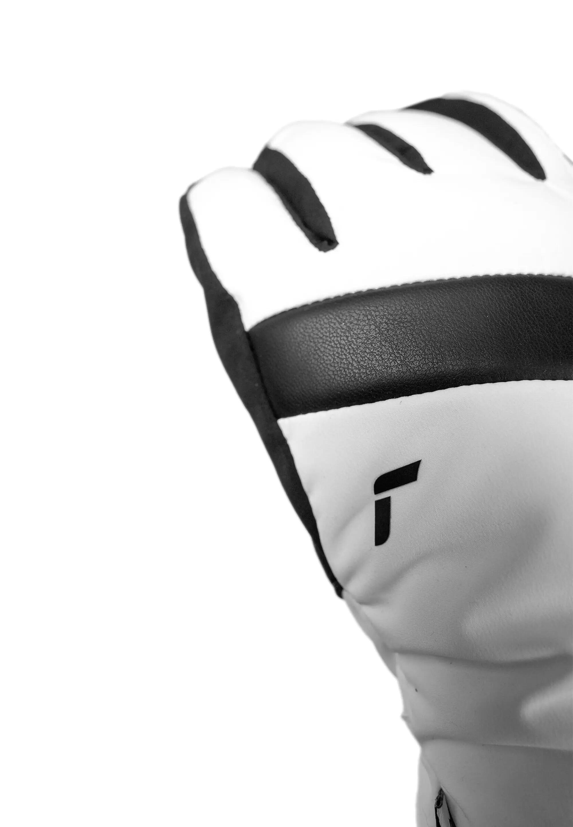 REUSCH Fingerhandschuhe Reusch Madison R-TEX® XT 5/15