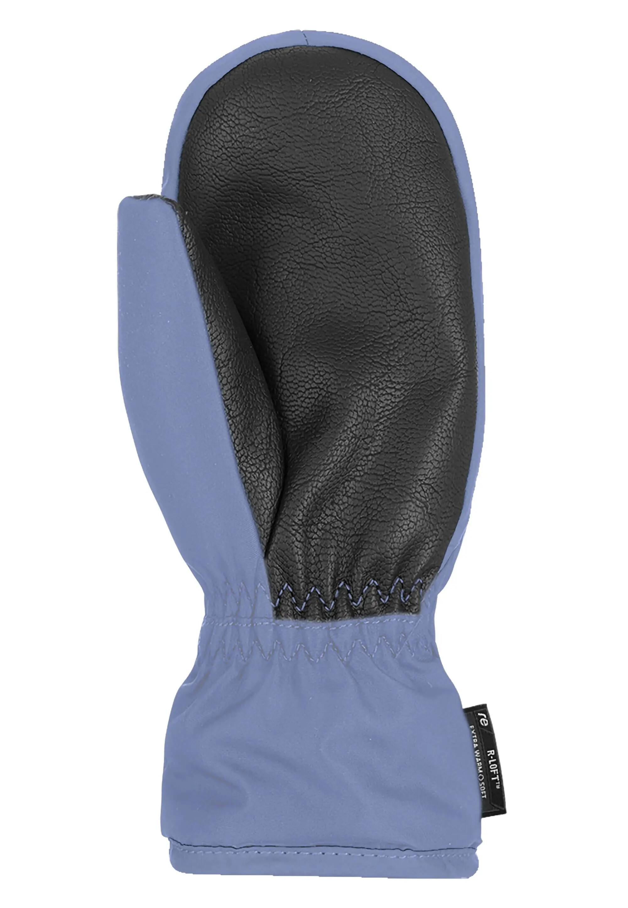 Fäustling Ben Mitten 3/7