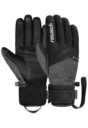 Rękawice narciarskie Booster GORE-TEX