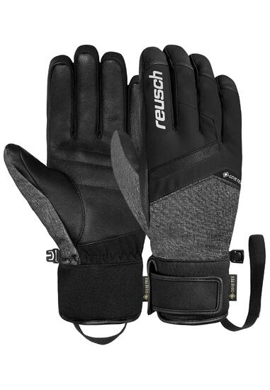 Rękawice narciarskie Booster GORE-TEX