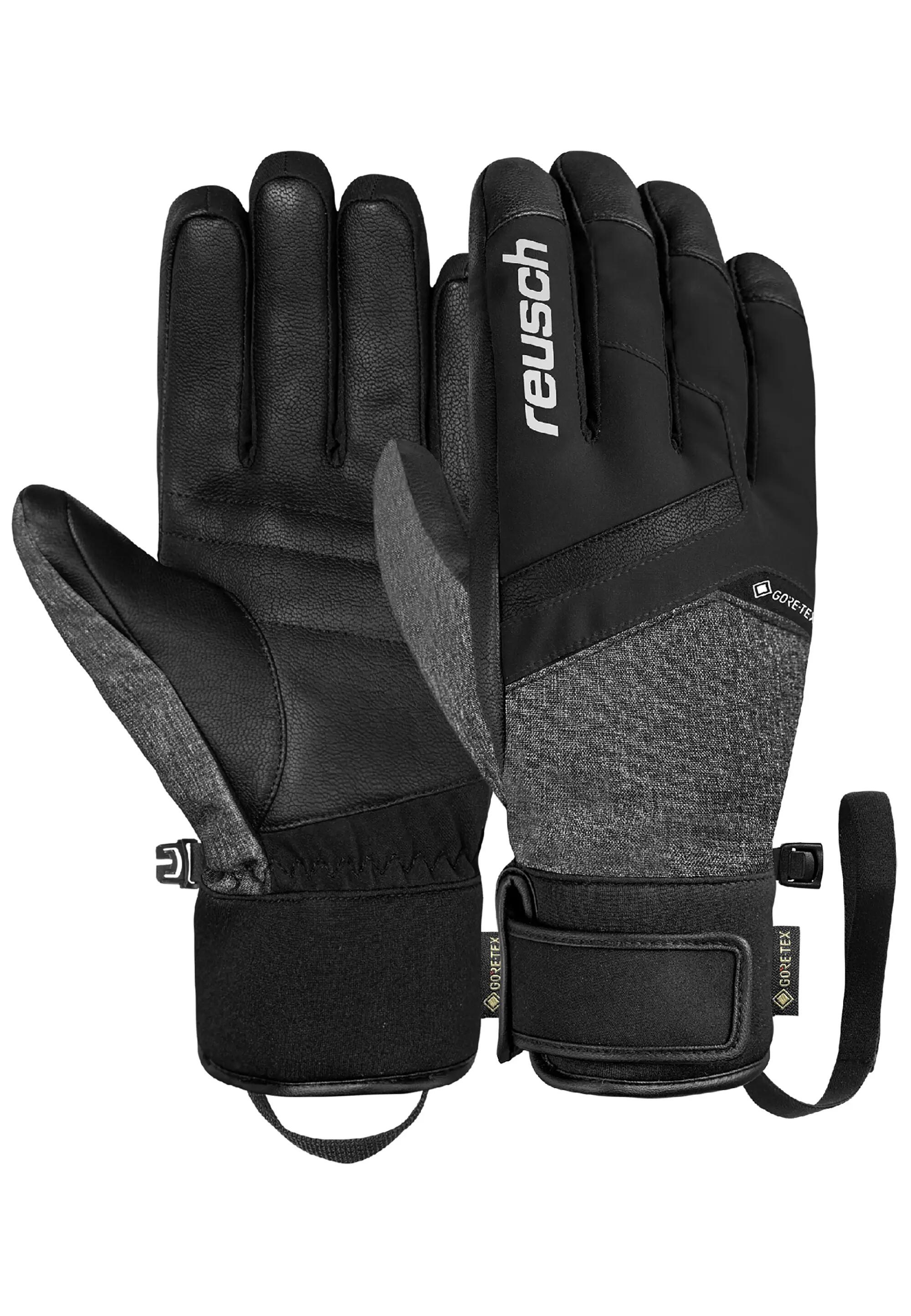 REUSCH picture