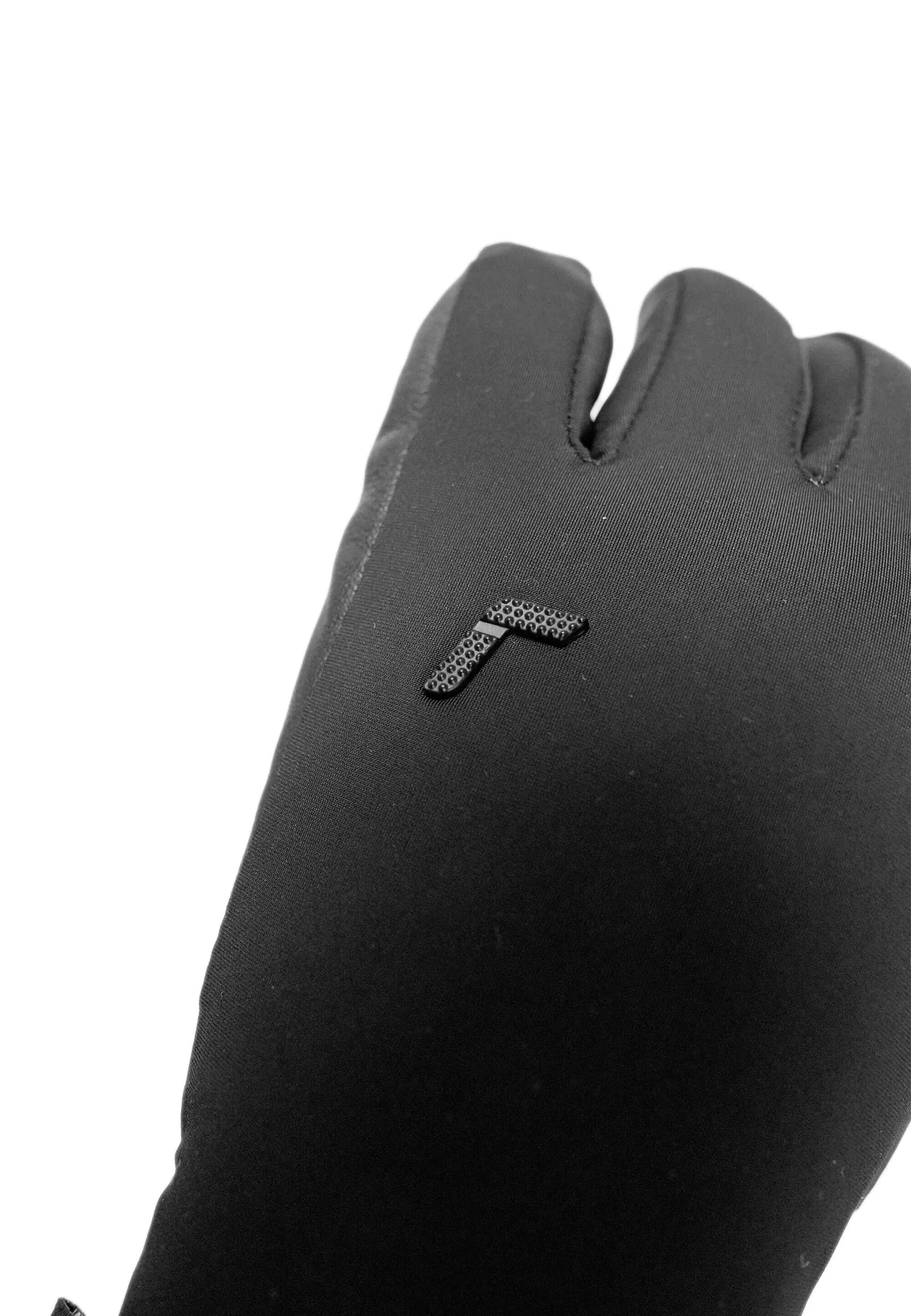 REUSCH Vingerhandschoenen Tiffany R-TEX® XT 4/15