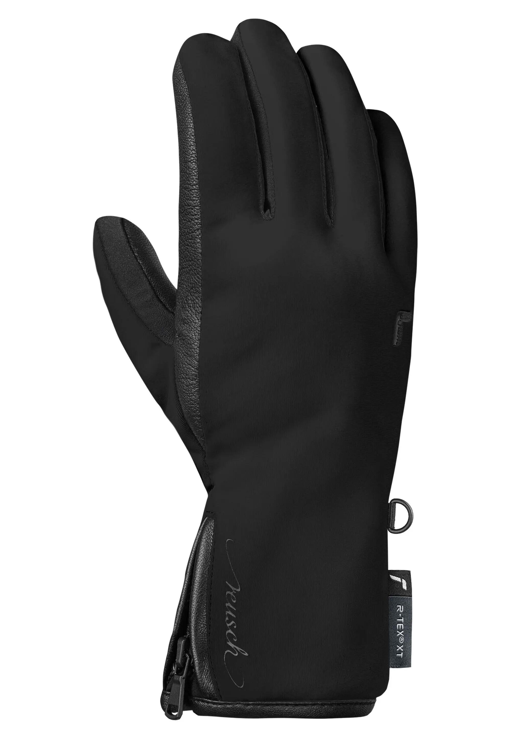 REUSCH Vingerhandschoenen Tiffany R-TEX® XT 2/15