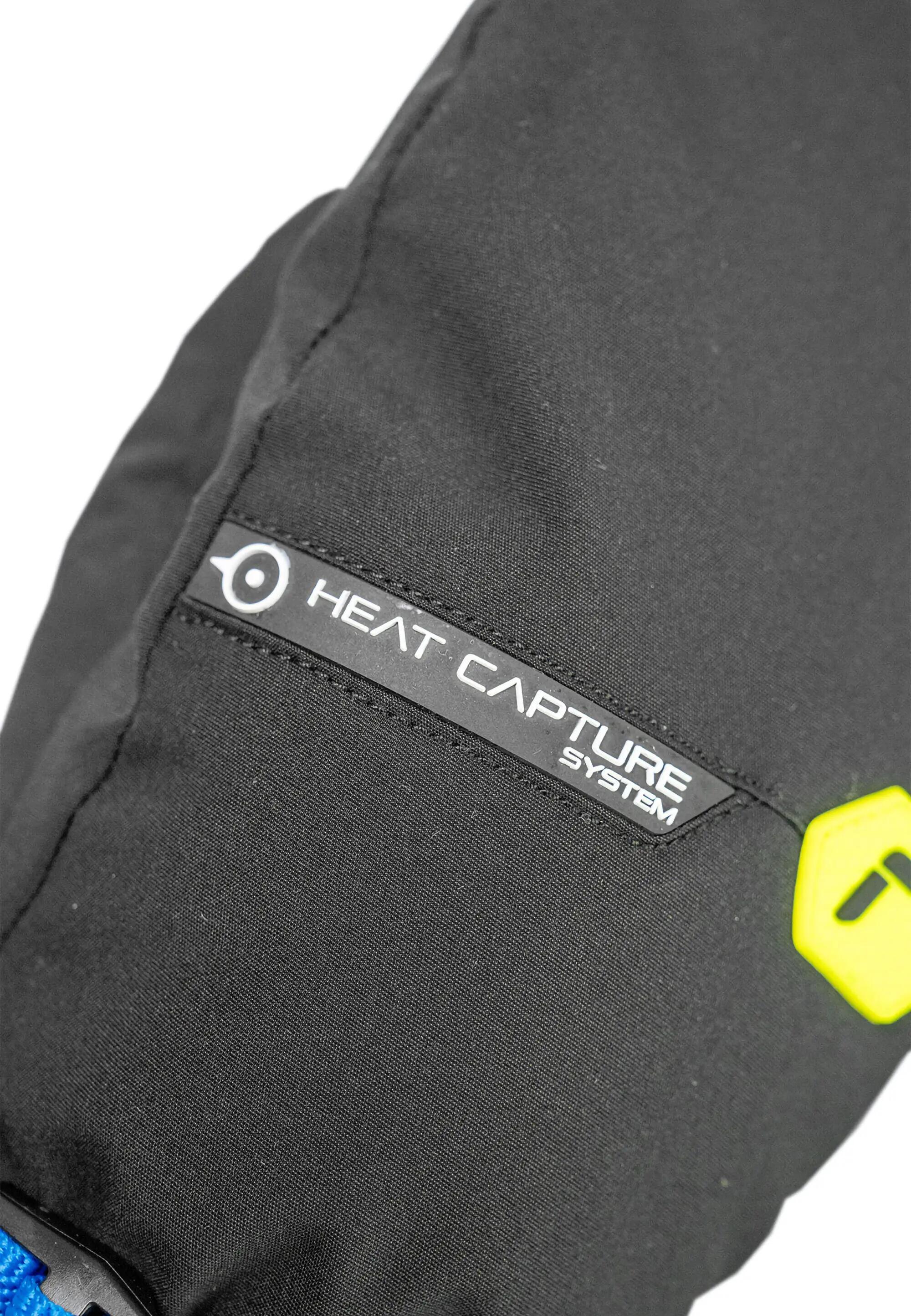 REUSCH Fäustlinge Reusch R-TEX® XT Junior Mitten 5/15