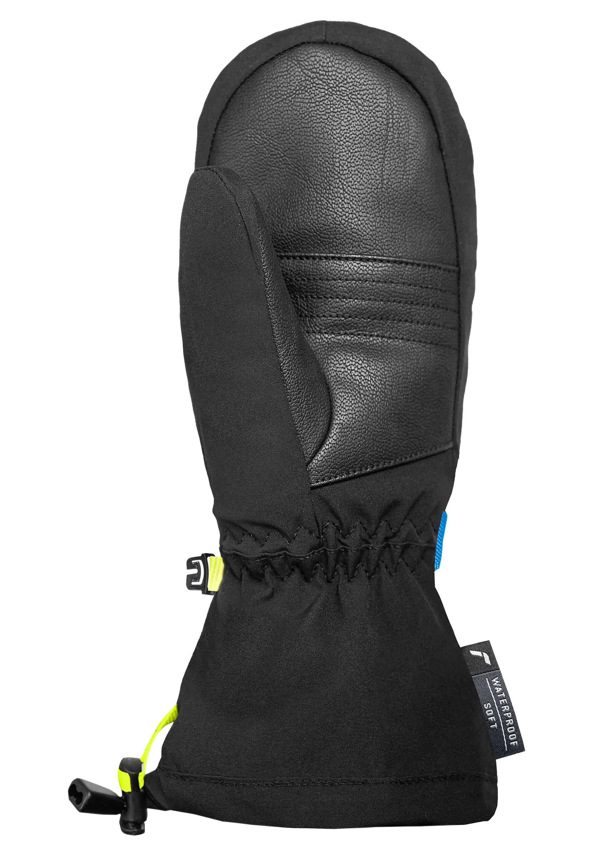 REUSCH Fäustlinge Reusch R-TEX® XT Junior Mitten 3/15