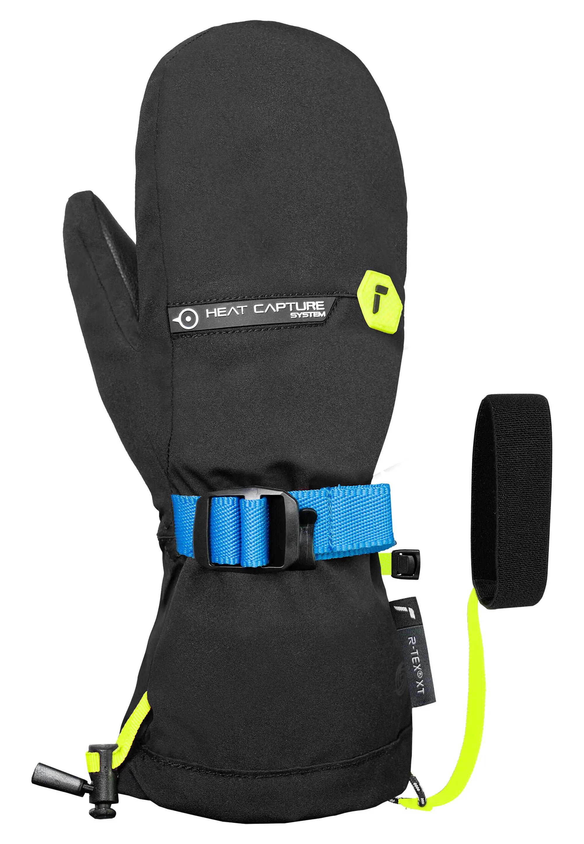 REUSCH Fäustlinge Reusch R-TEX® XT Junior Mitten 2/15