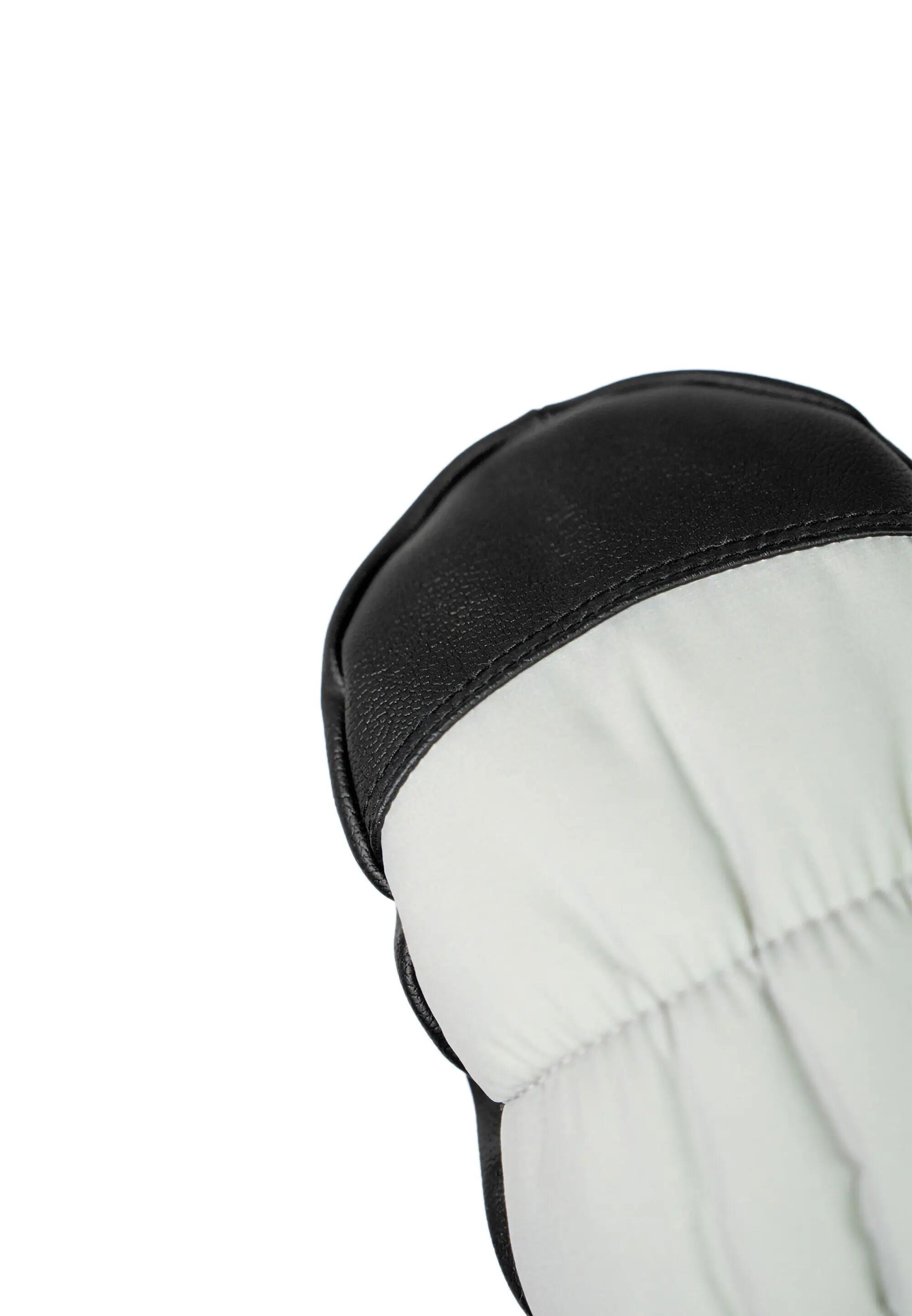 REUSCH Fäustlinge Reusch Puffy R-TEX® XT Mitten 5/15