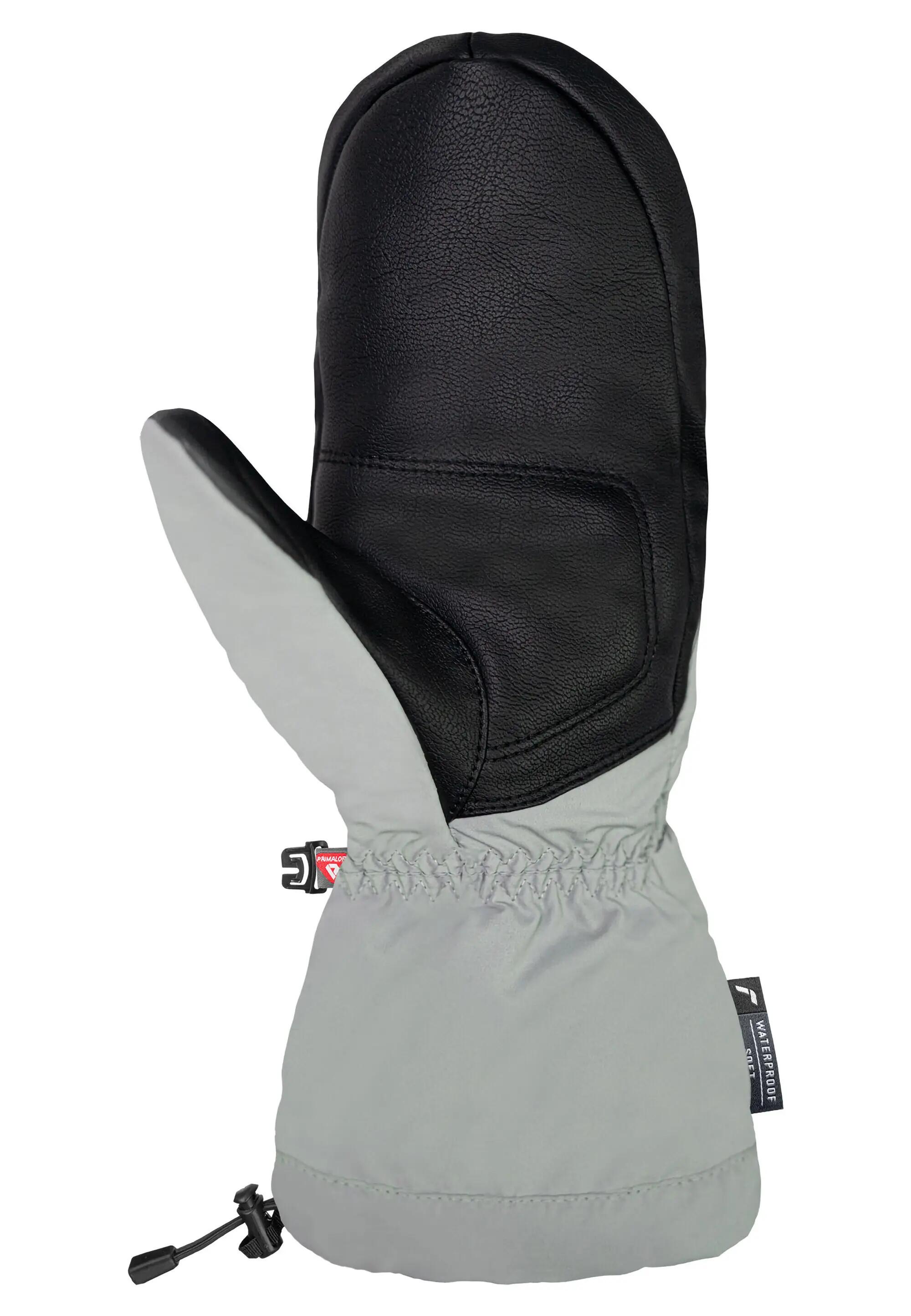 REUSCH Fäustlinge Reusch Puffy R-TEX® XT Mitten 3/15
