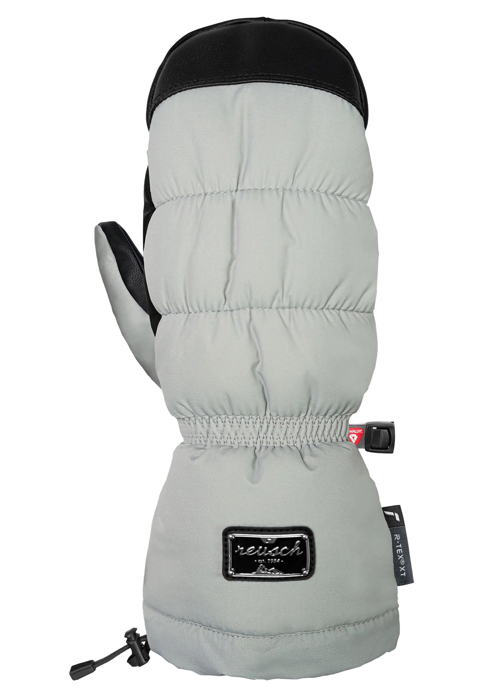 REUSCH Fäustlinge Reusch Puffy R-TEX® XT Mitten 2/15