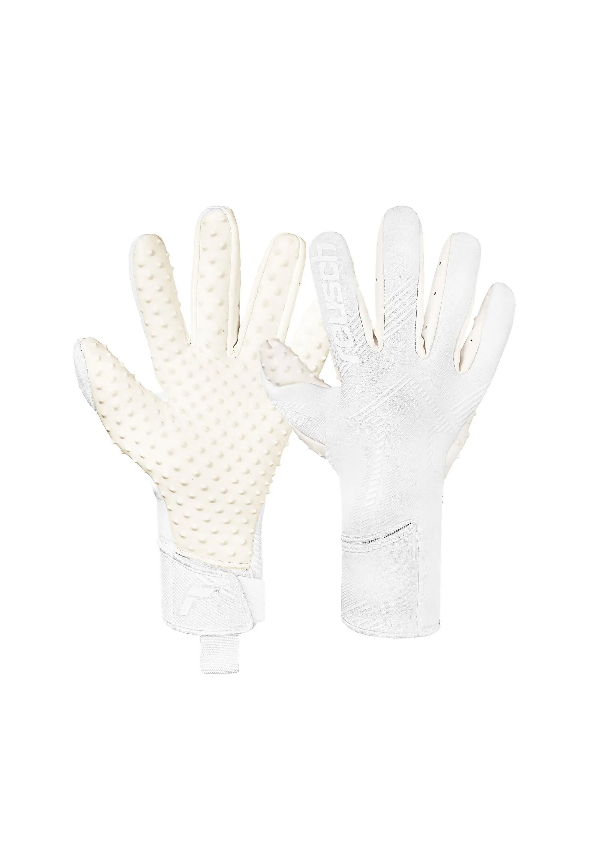 REUSCH Torwarthandschuhe Fastgrip SpeedBump 1/15