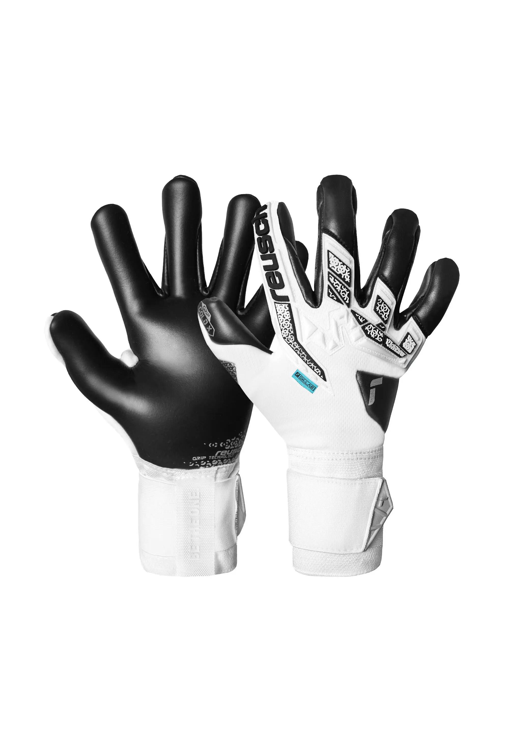 REUSCH picture