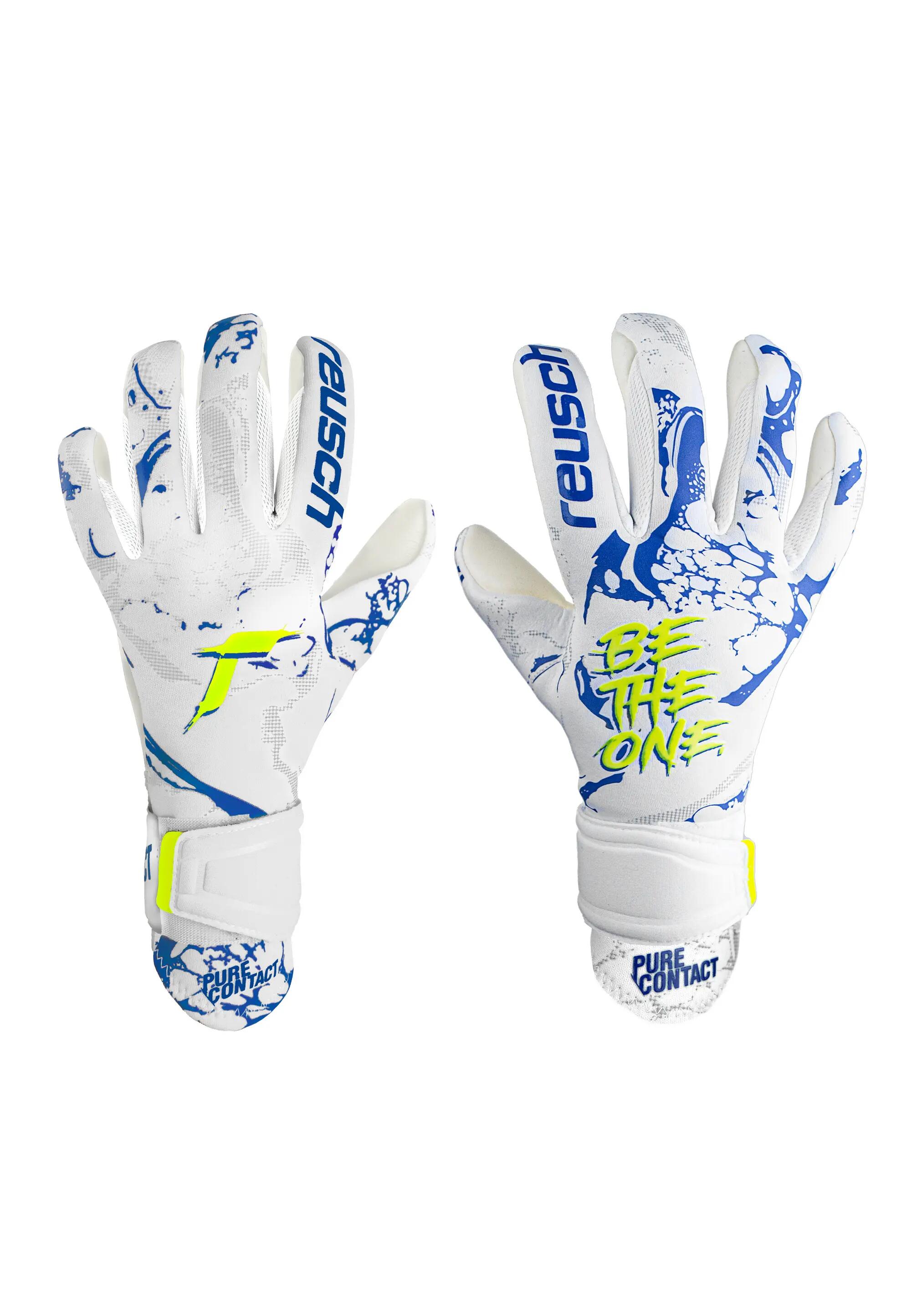 REUSCH picture