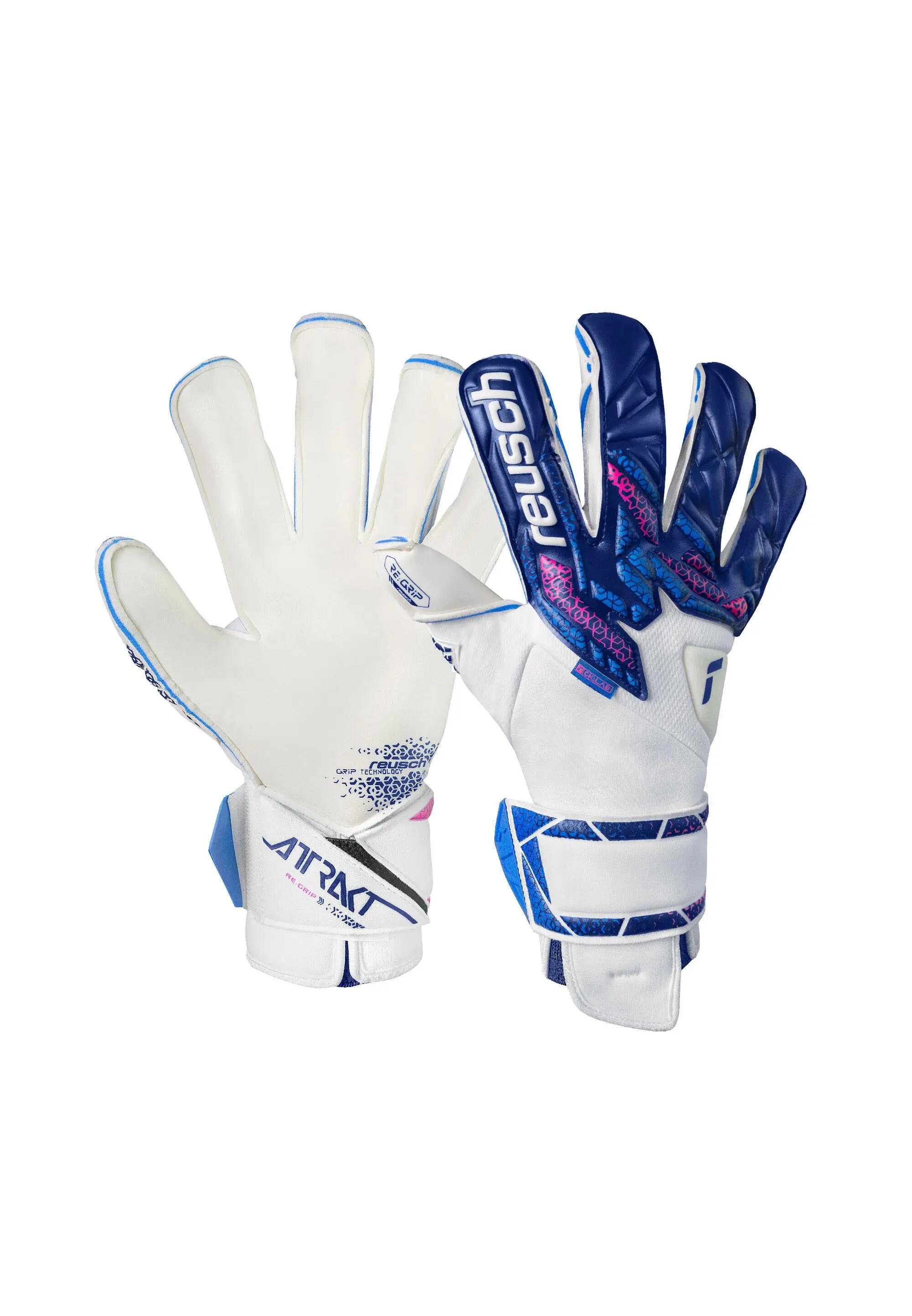 REUSCH picture