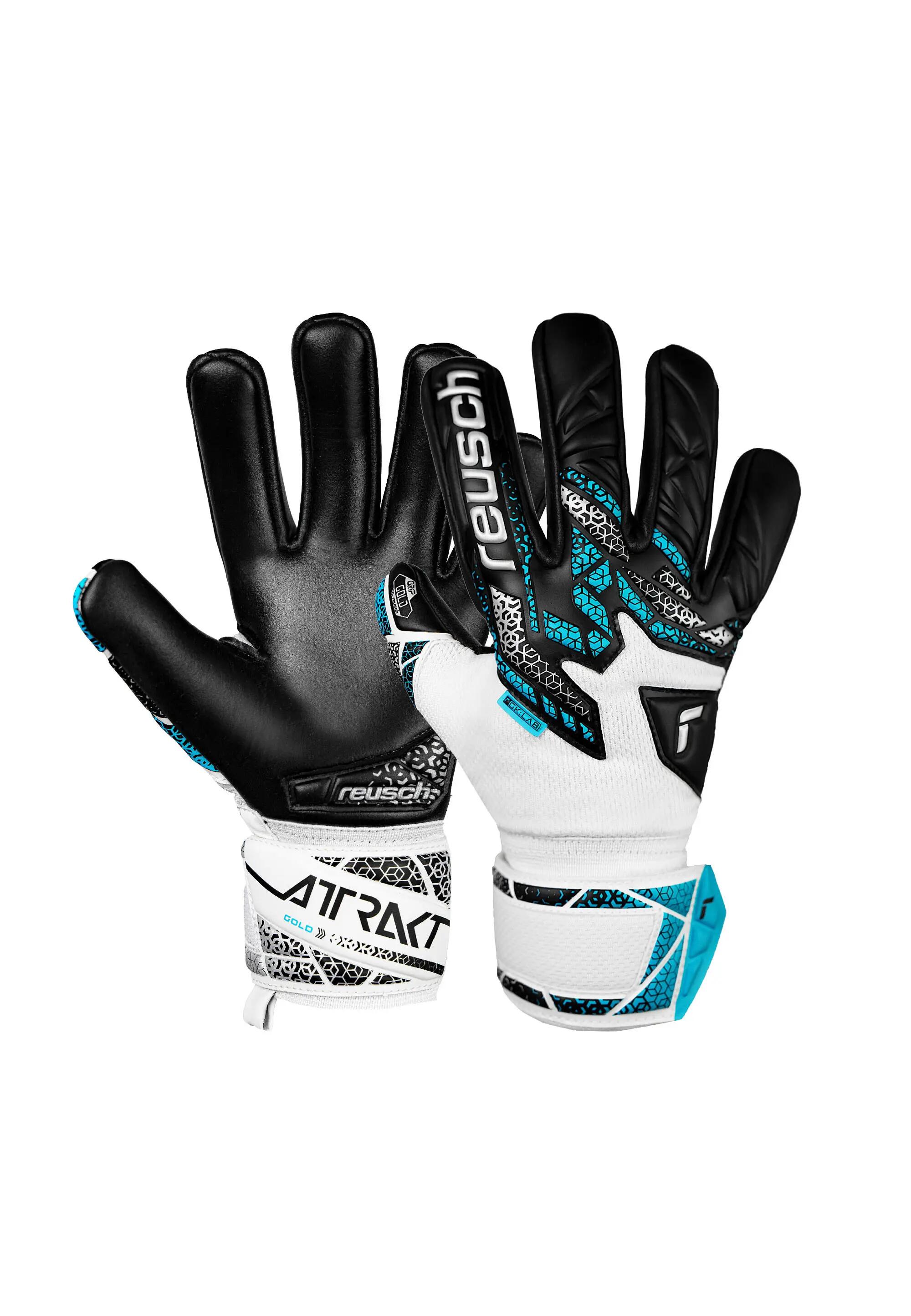 REUSCH picture