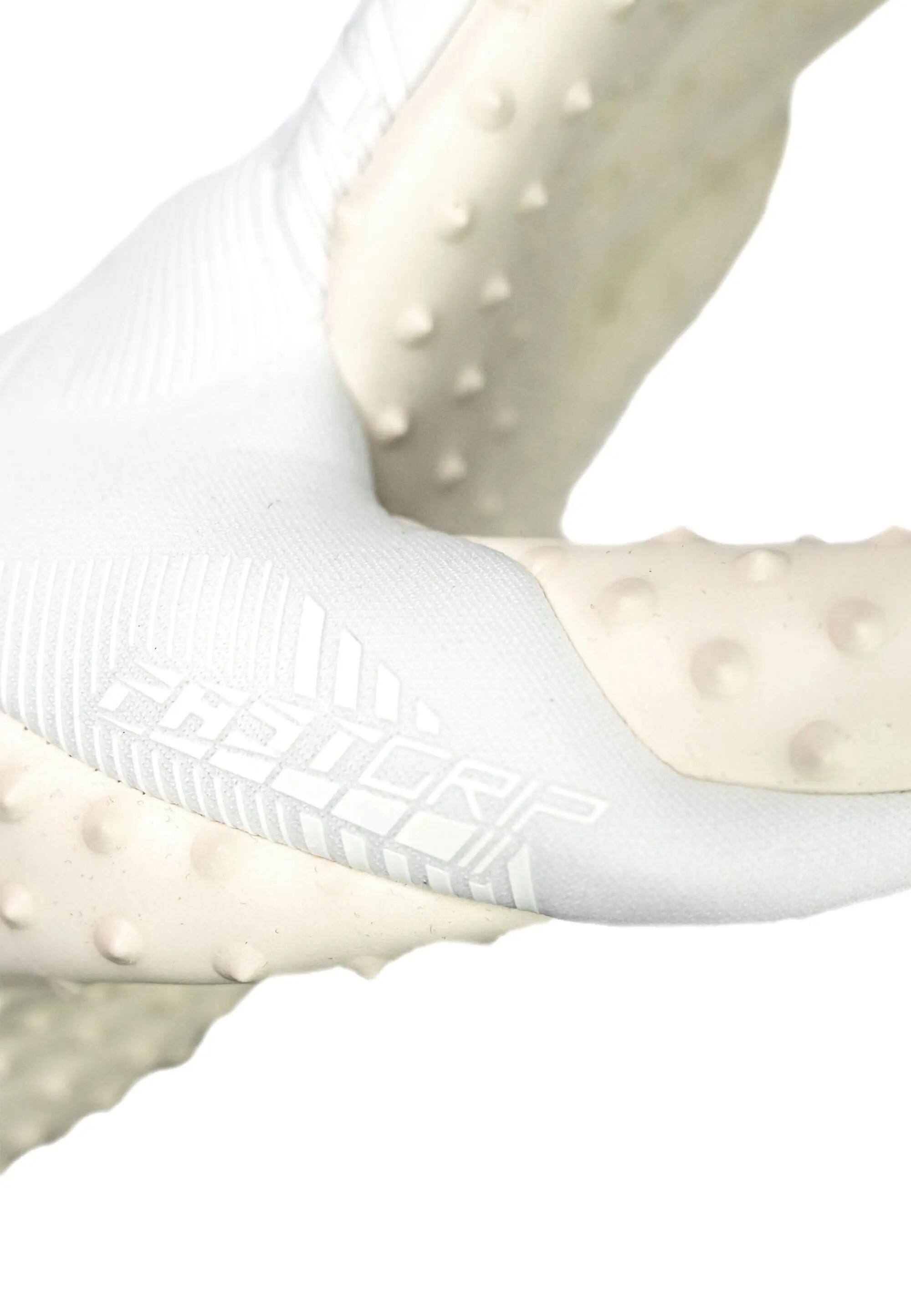 REUSCH Torwarthandschuhe Fastgrip SpeedBump 8/15