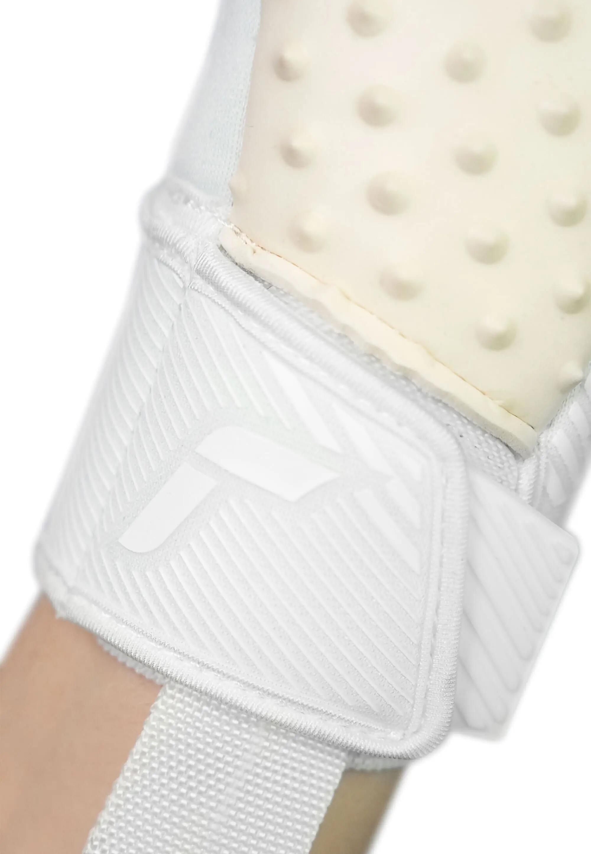 REUSCH Torwarthandschuhe Fastgrip SpeedBump 5/15