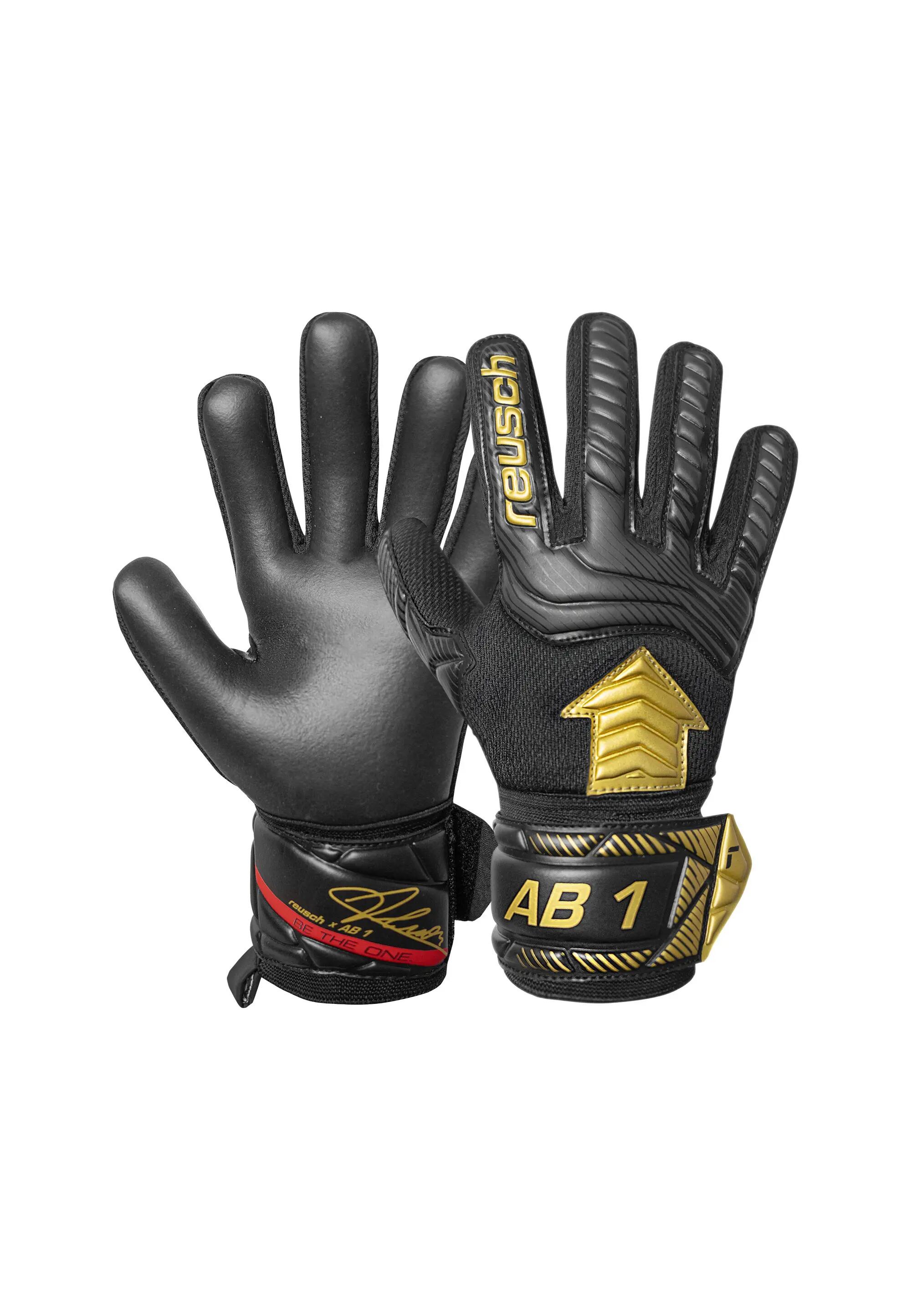 REUSCH picture