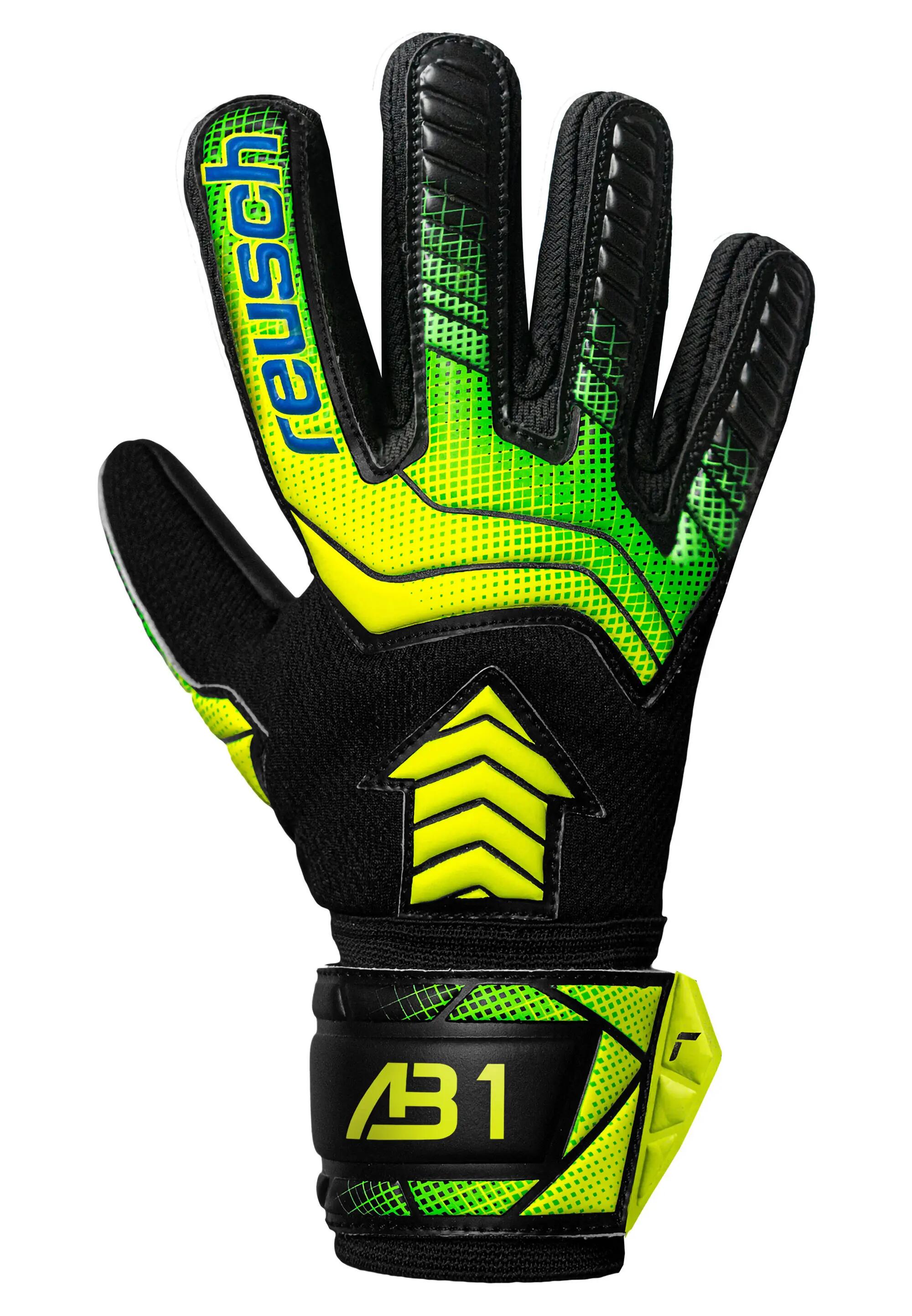 REUSCH picture