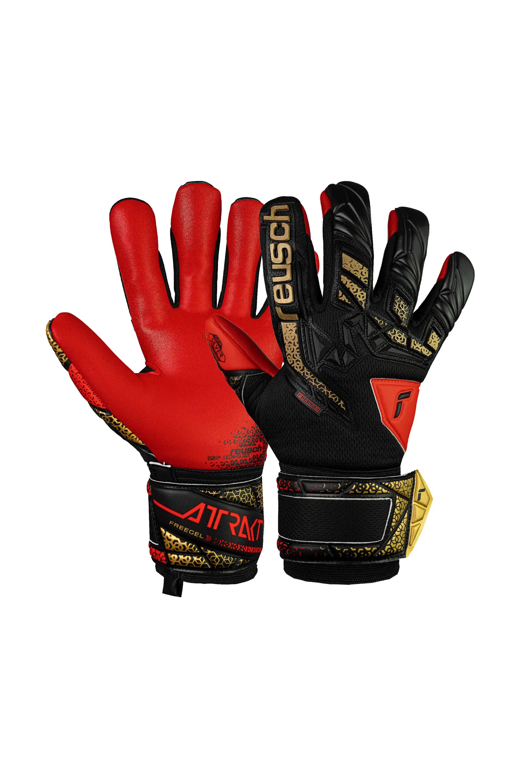 REUSCH picture