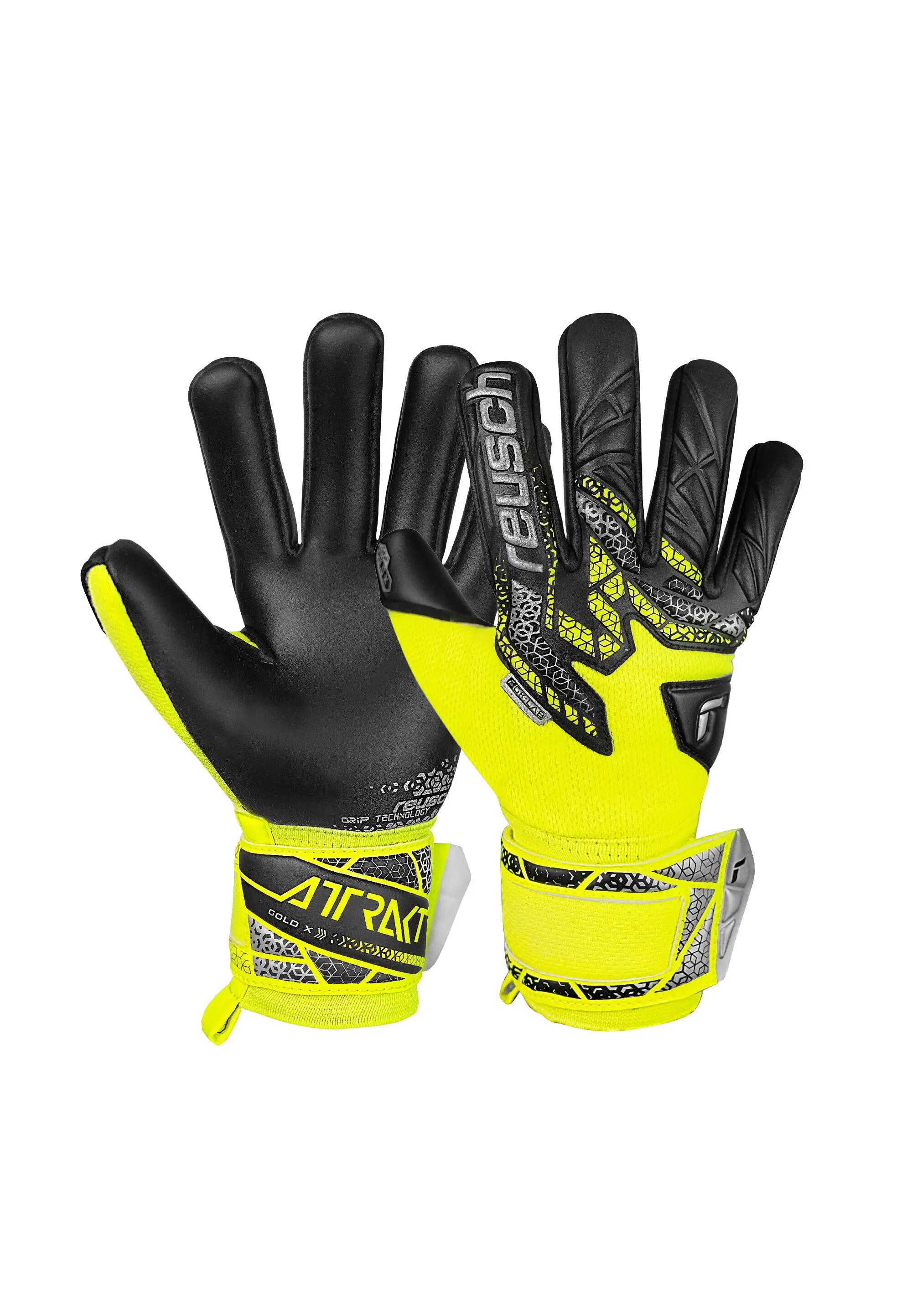 REUSCH picture
