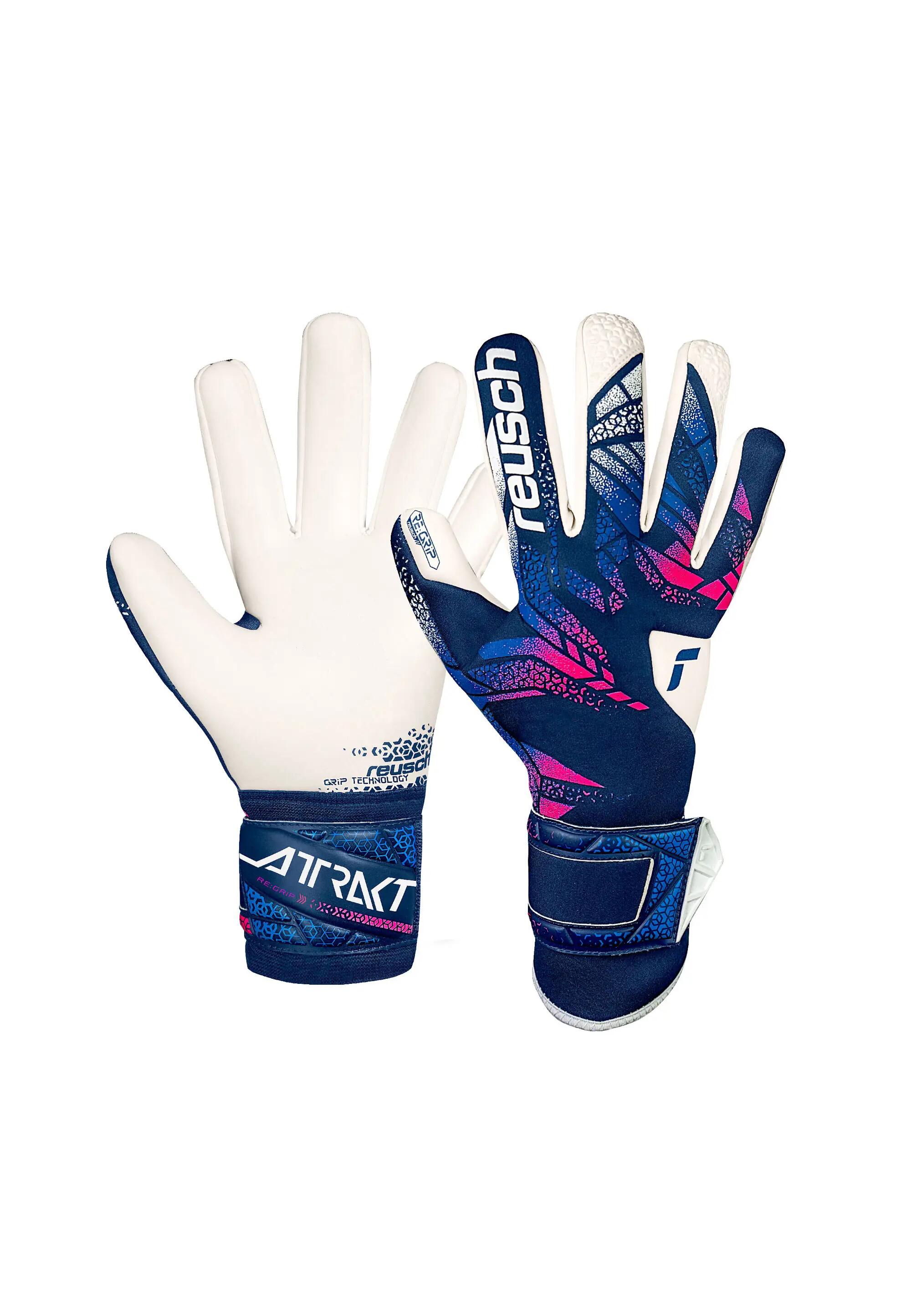 REUSCH picture