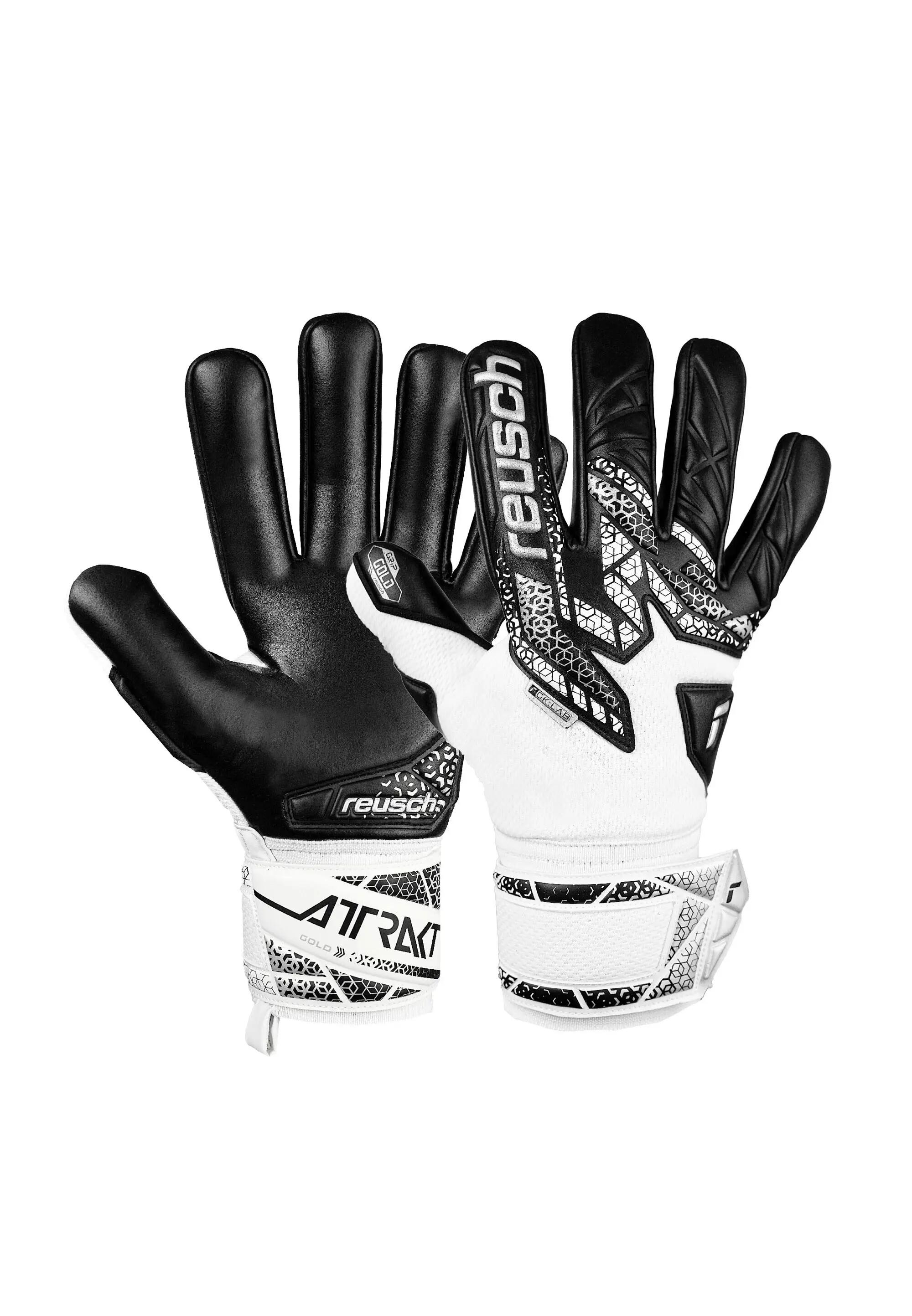 REUSCH picture