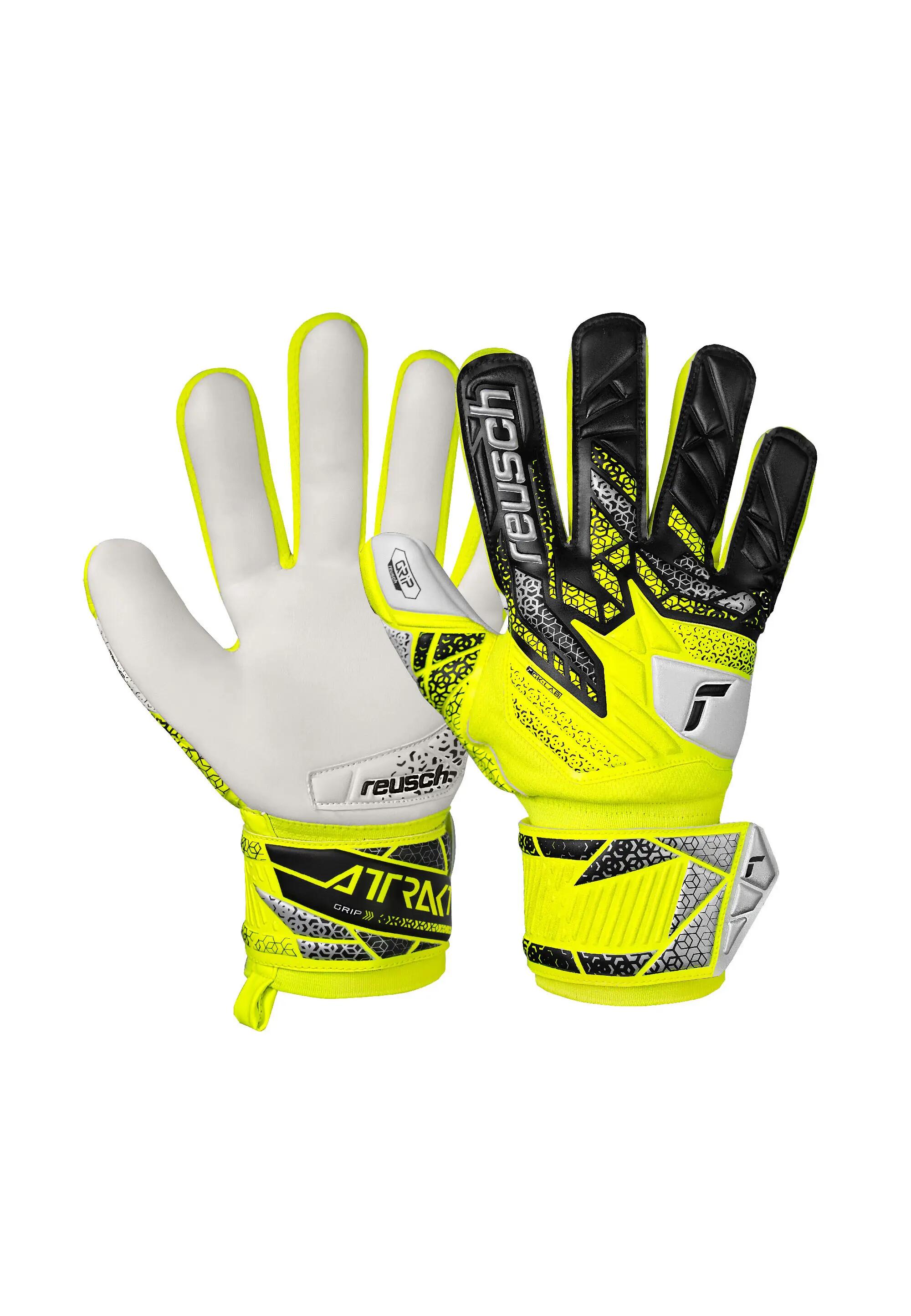 REUSCH picture