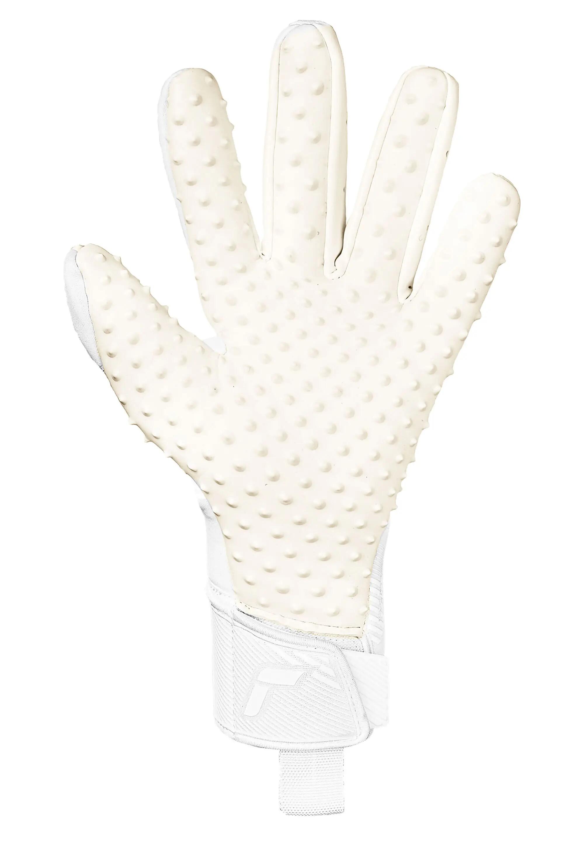 REUSCH Torwarthandschuhe Fastgrip SpeedBump 3/15