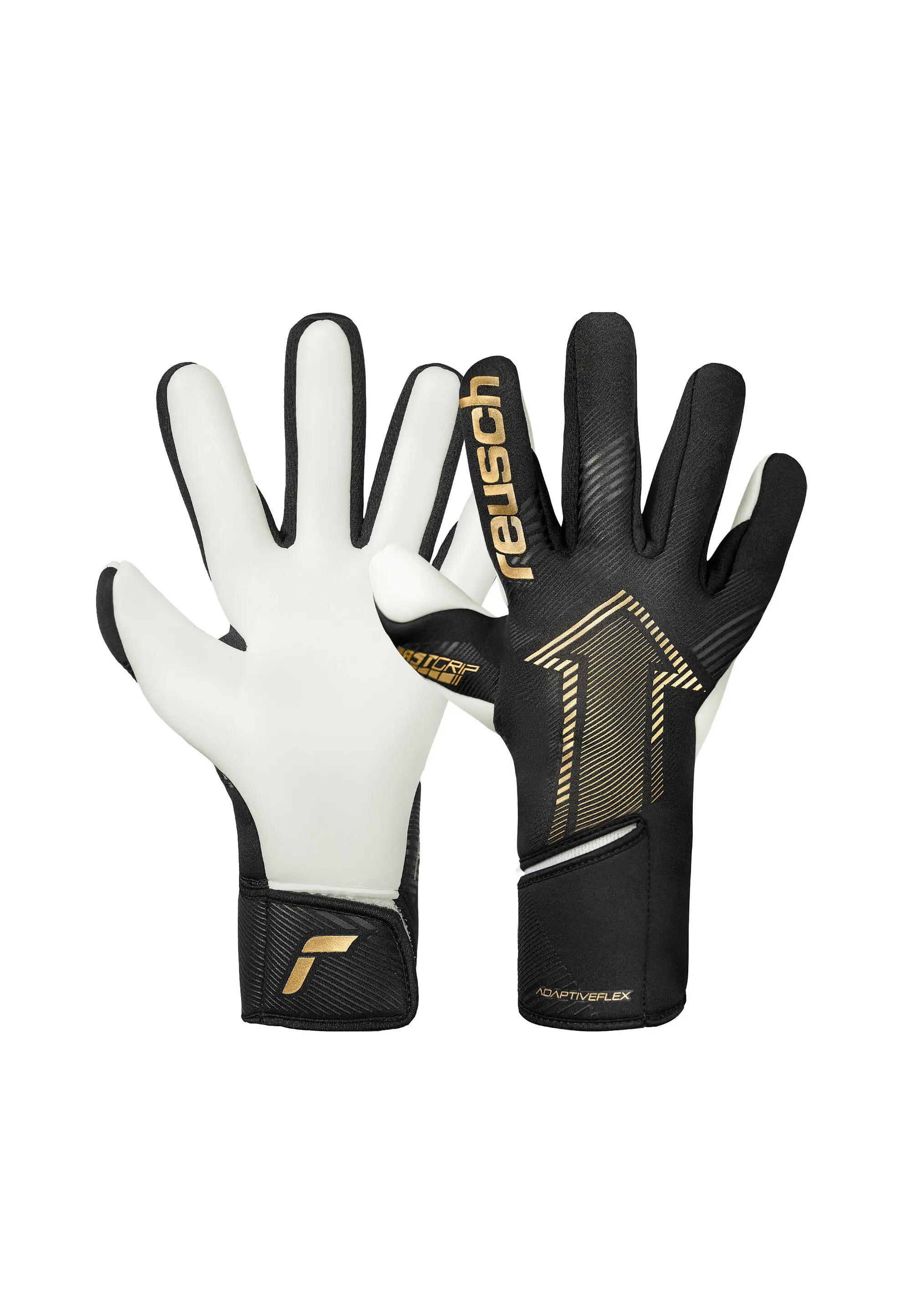 REUSCH picture