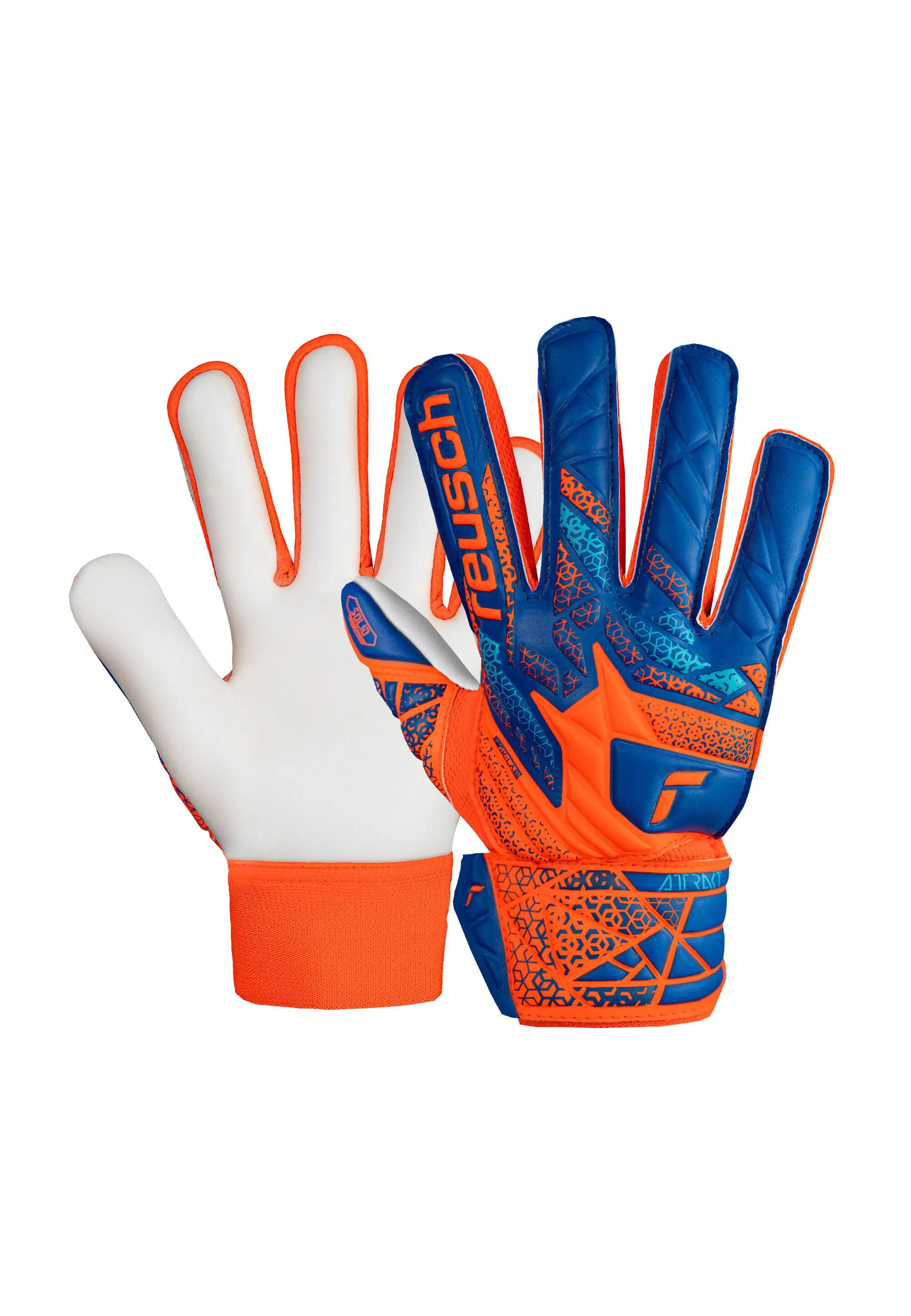 REUSCH picture