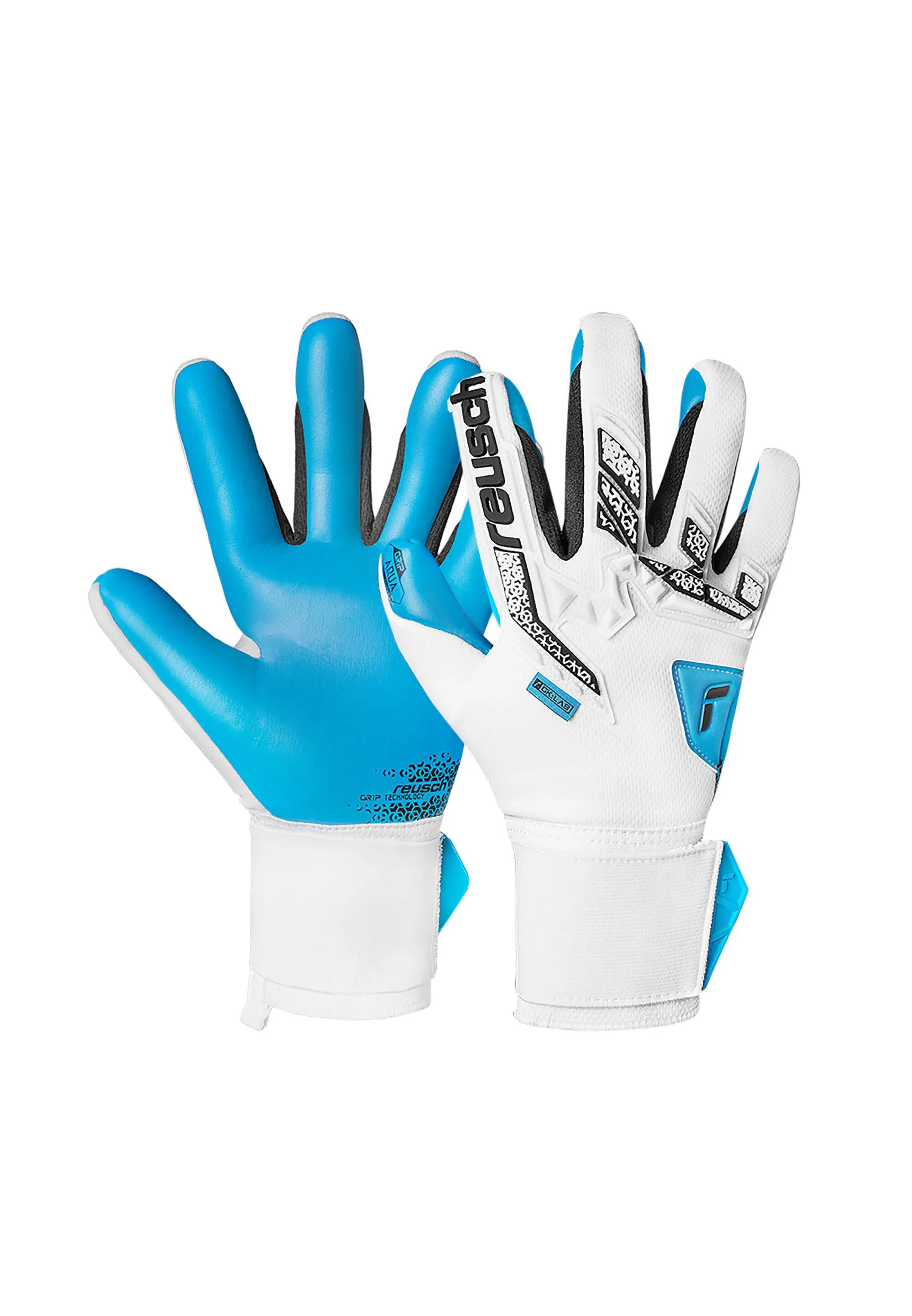 REUSCH picture