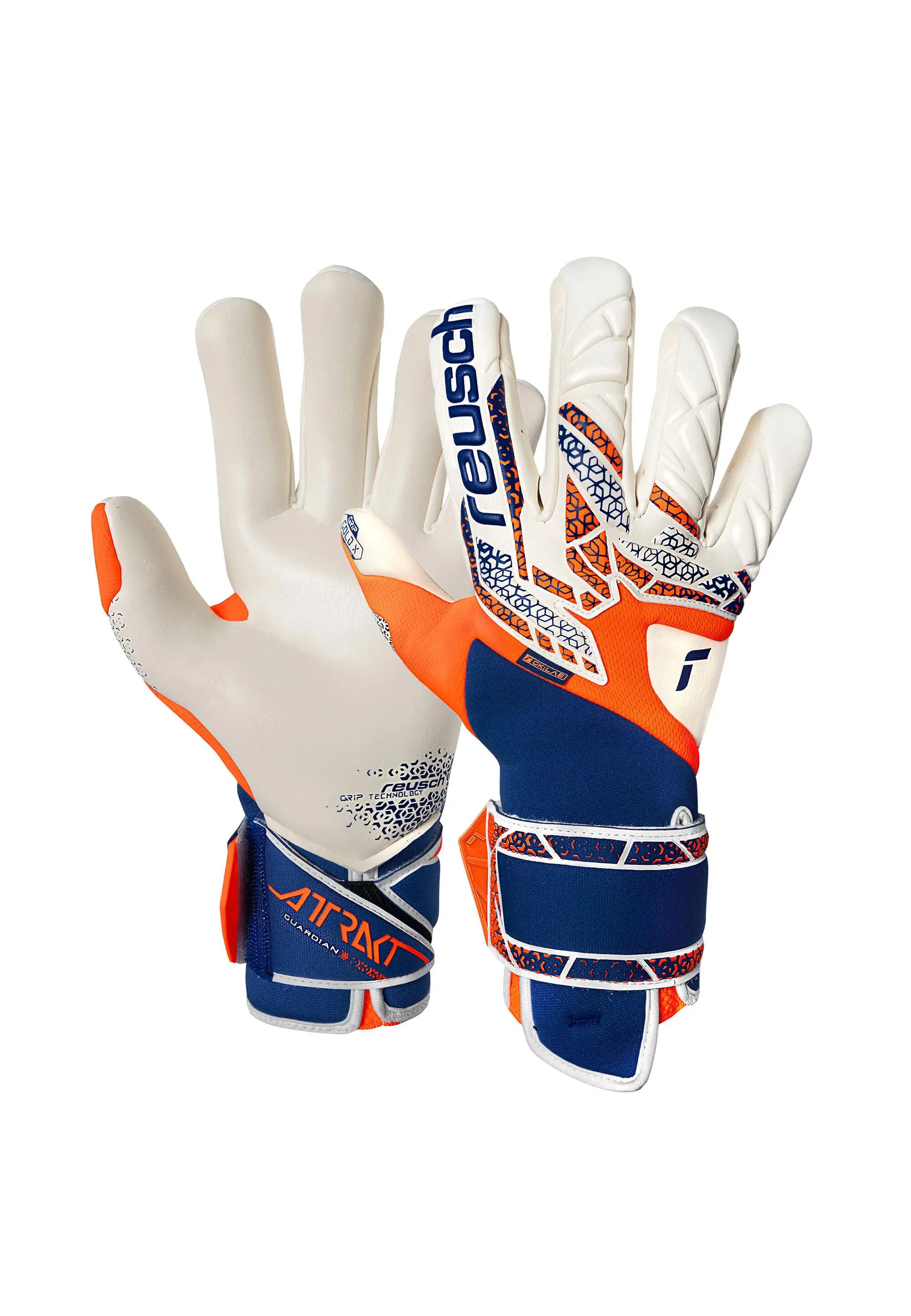 REUSCH picture
