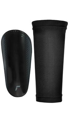 Reusch schienbeinschoner reusch shin guard compact supreme