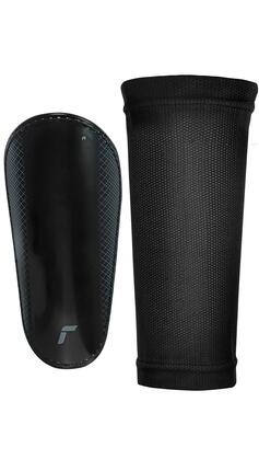 Schienbeinschoner Reusch Shin Guard Compact Supreme