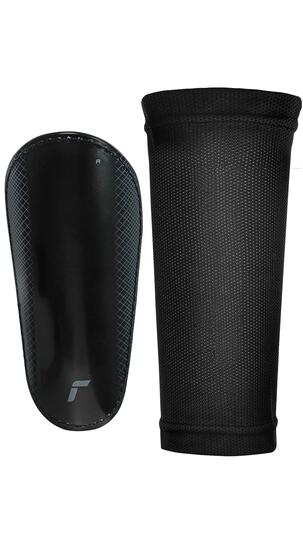 Schienbeinschoner Reusch Shin Guard Compact Supreme