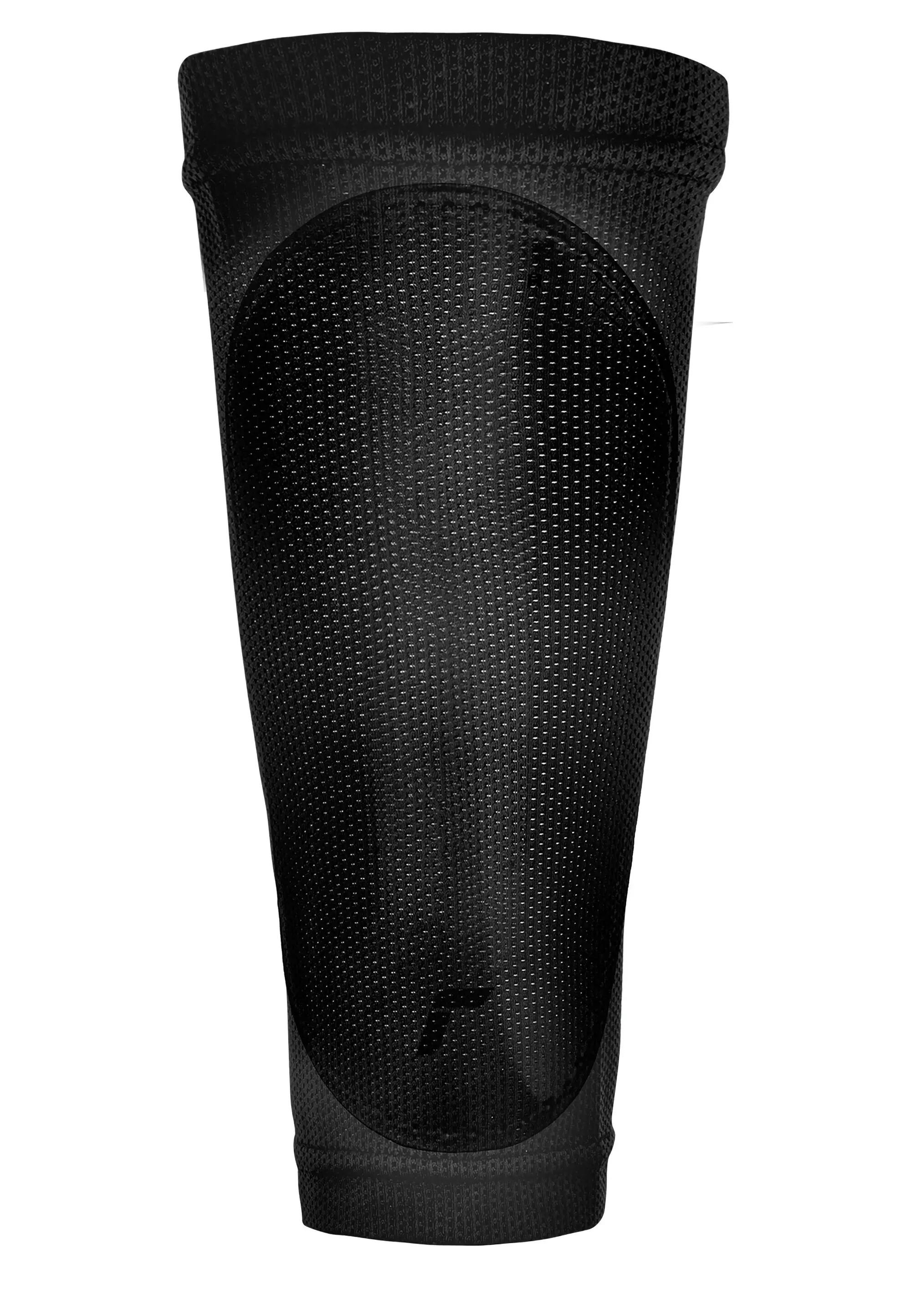 REUSCH Schienbeinschoner Reusch Shin Guard Compact Supreme 3/5