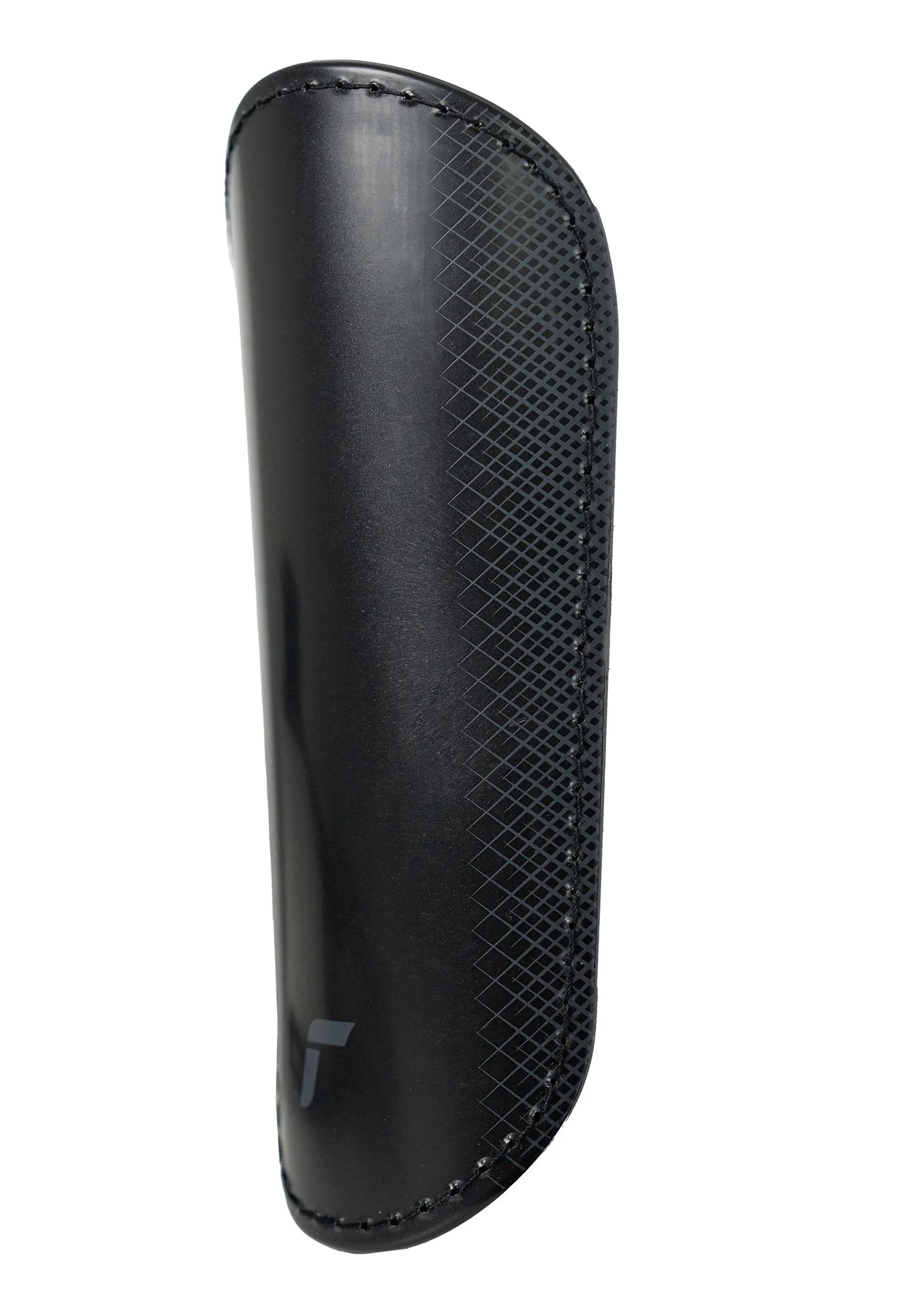 REUSCH Schienbeinschoner Reusch Shin Guard Compact Supreme 2/5