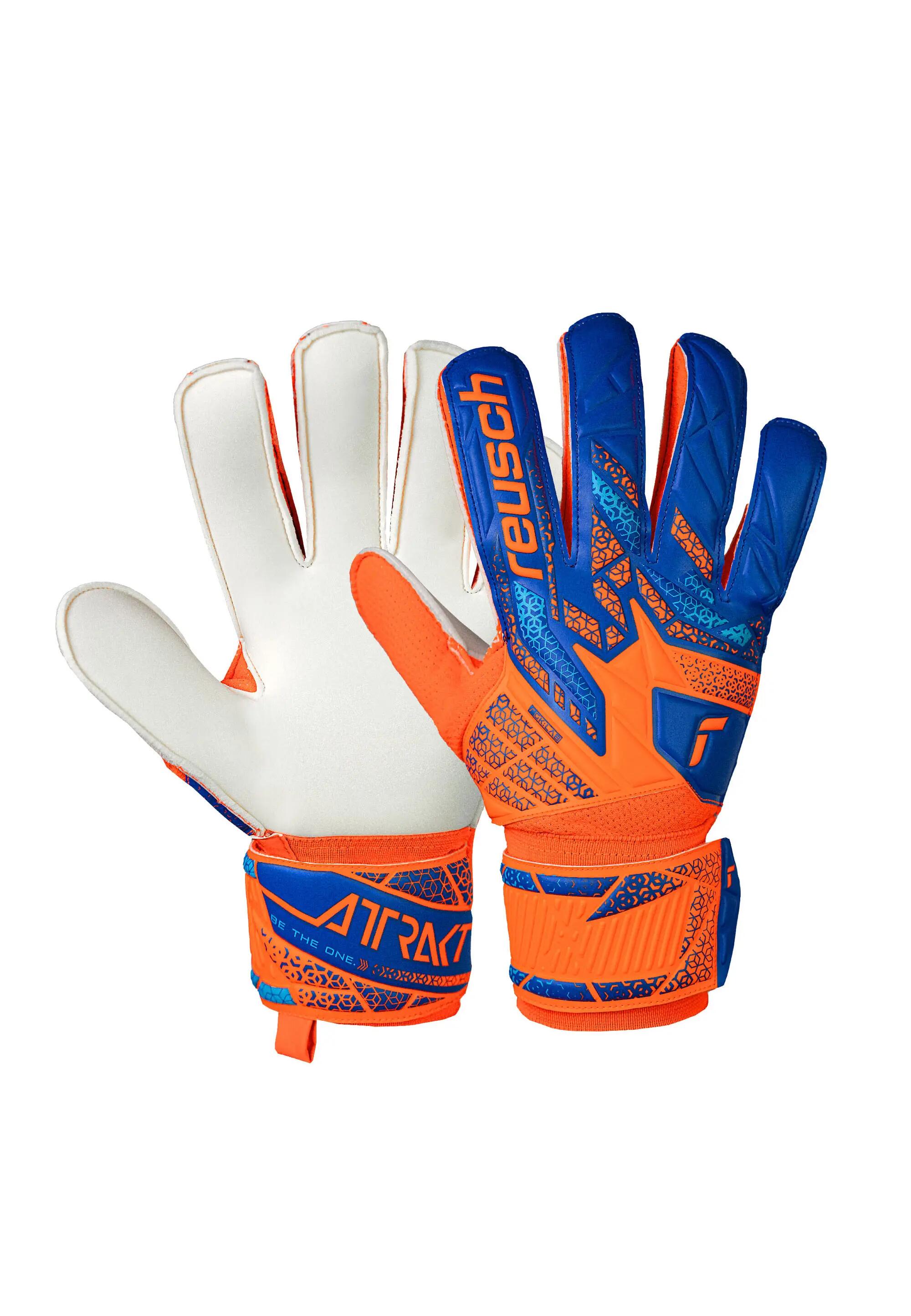 REUSCH picture