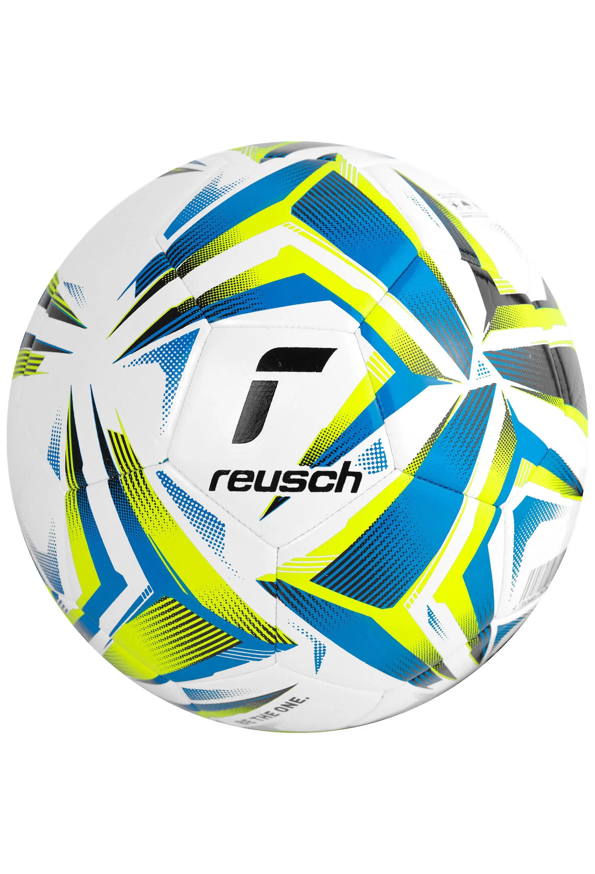 REUSCH picture
