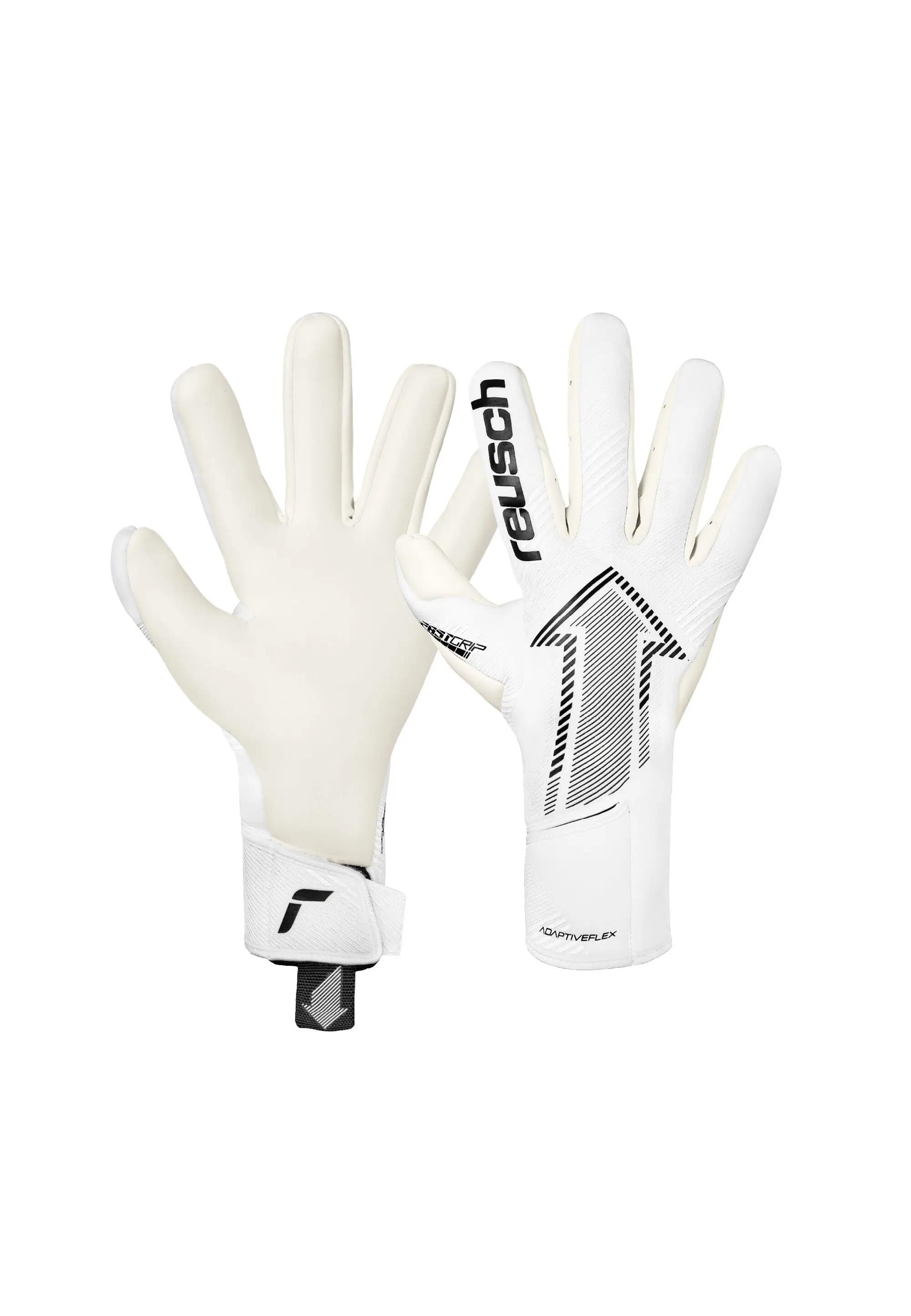 REUSCH picture