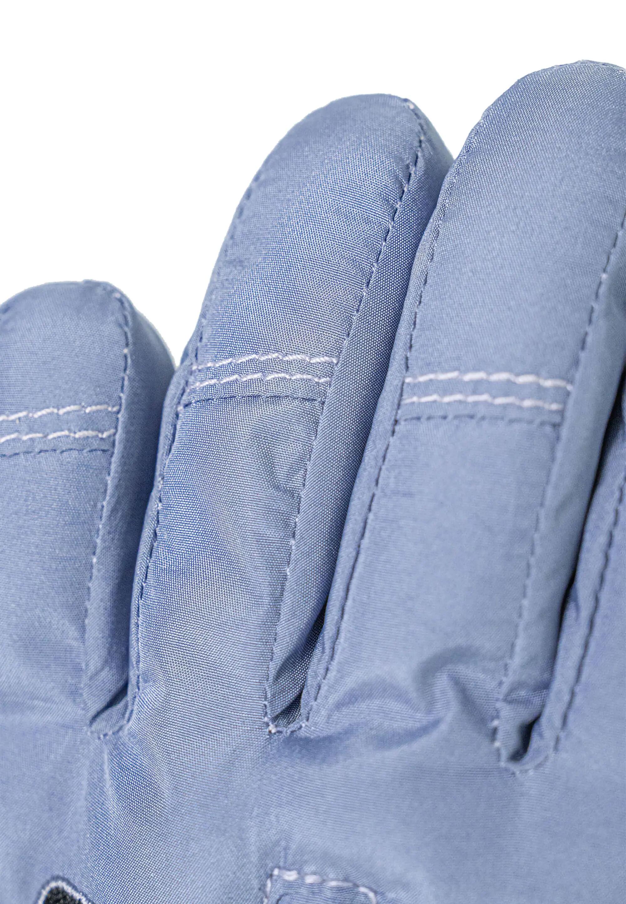 Fingerhandschuhe Ben 5/7