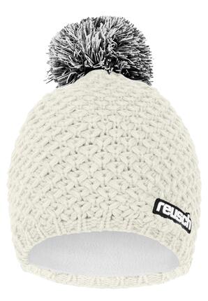 Mütze Reusch Mütze Elias Beanie für Sport & Freizeit