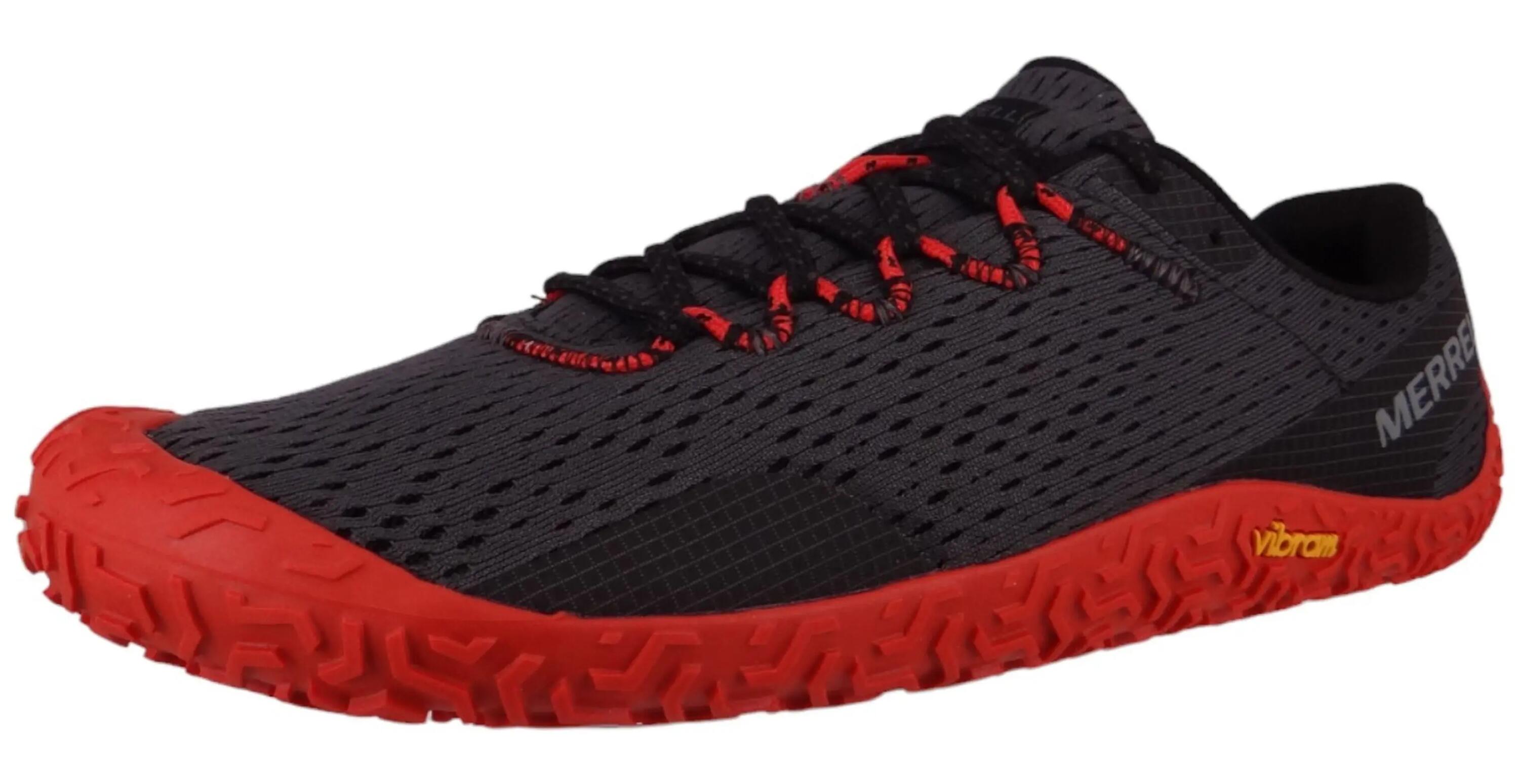 MERRELL picture
