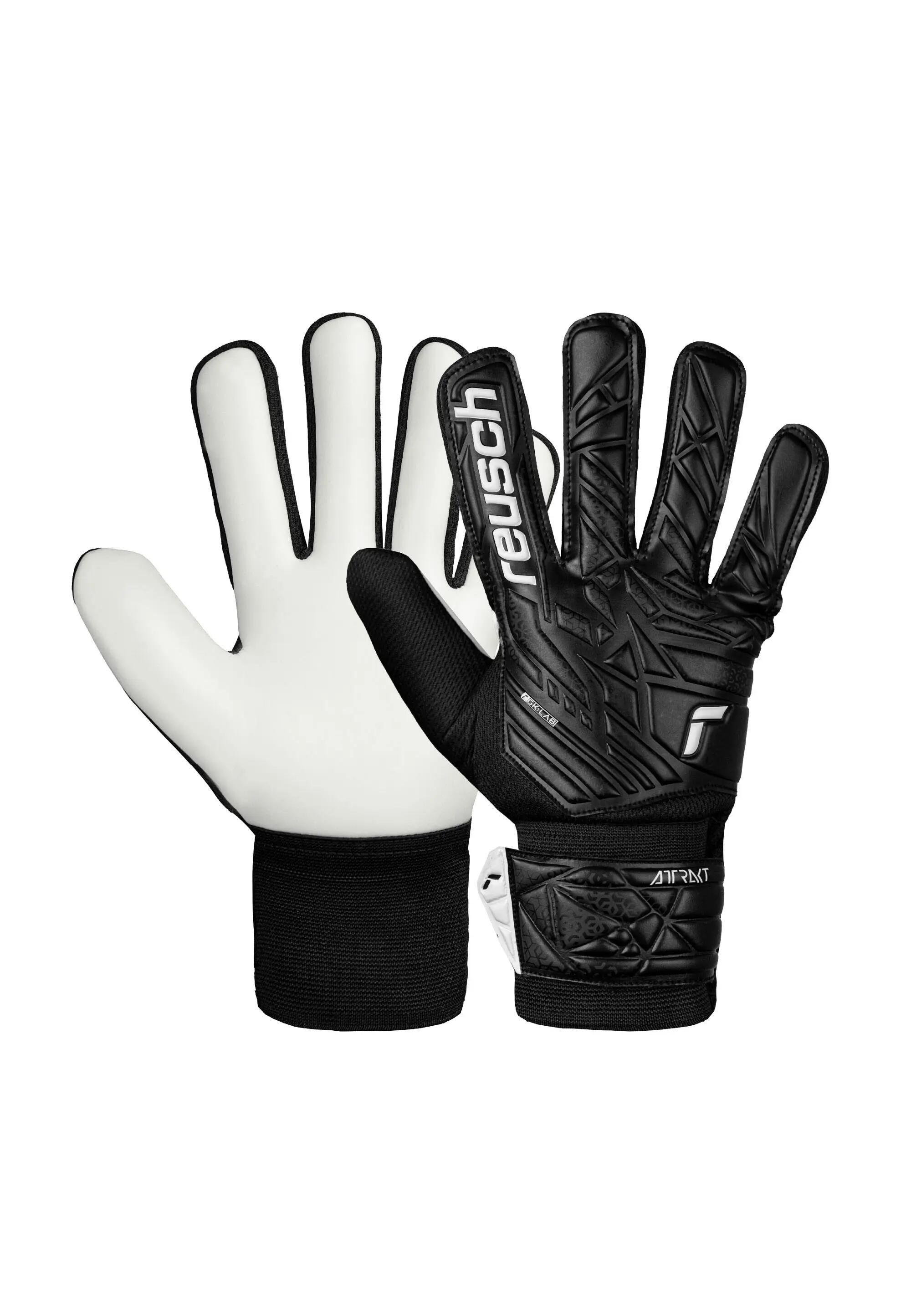 REUSCH picture