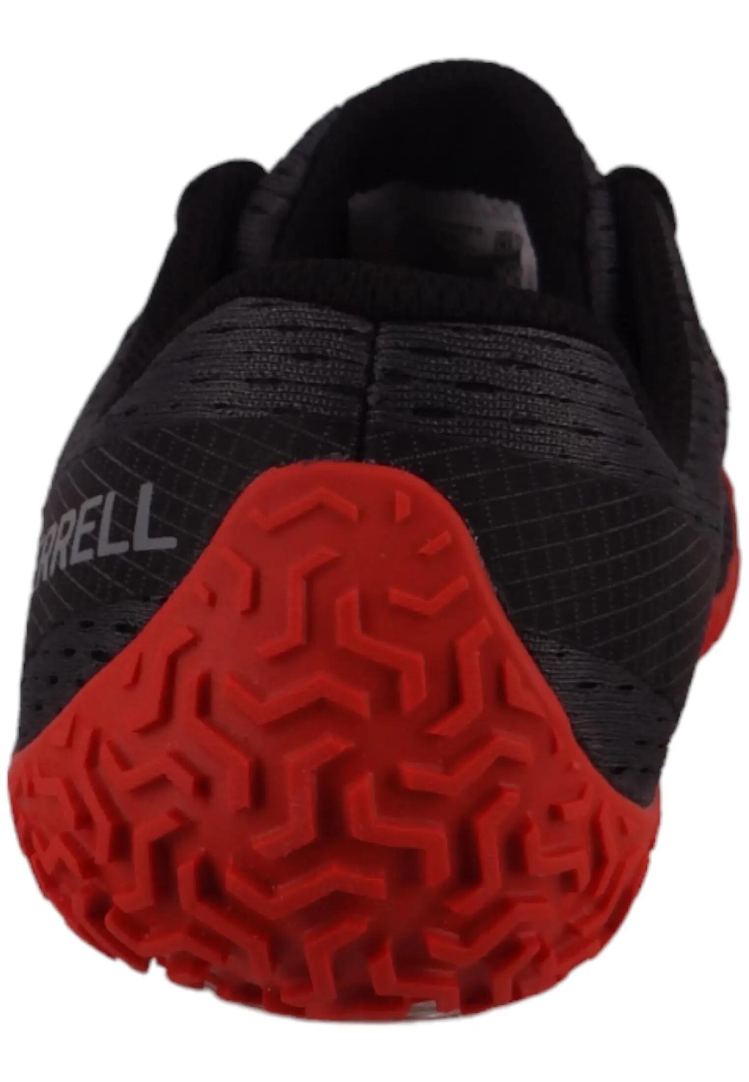 Pánské běžecké boty Vapor Glove 6 4/6