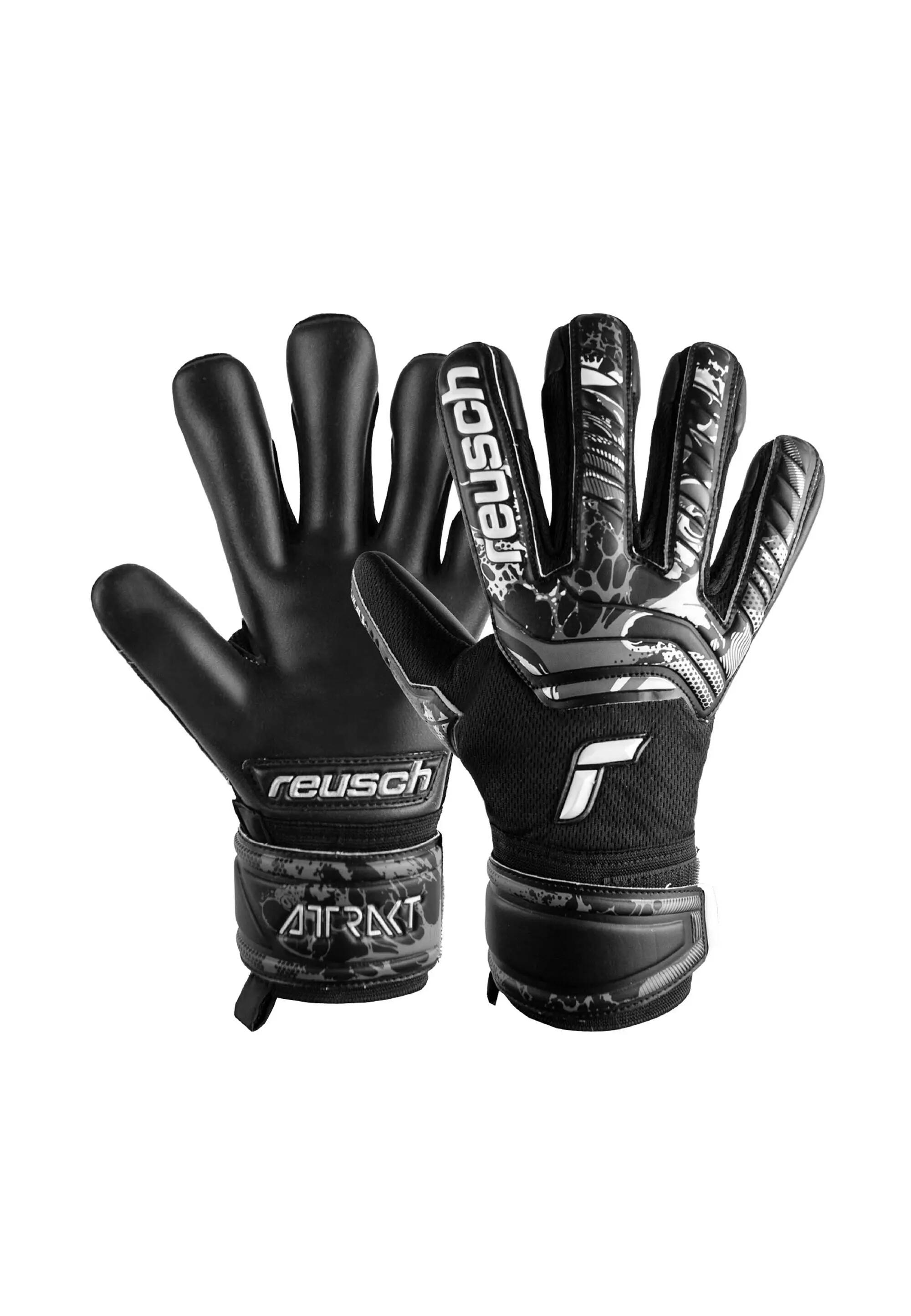 REUSCH picture
